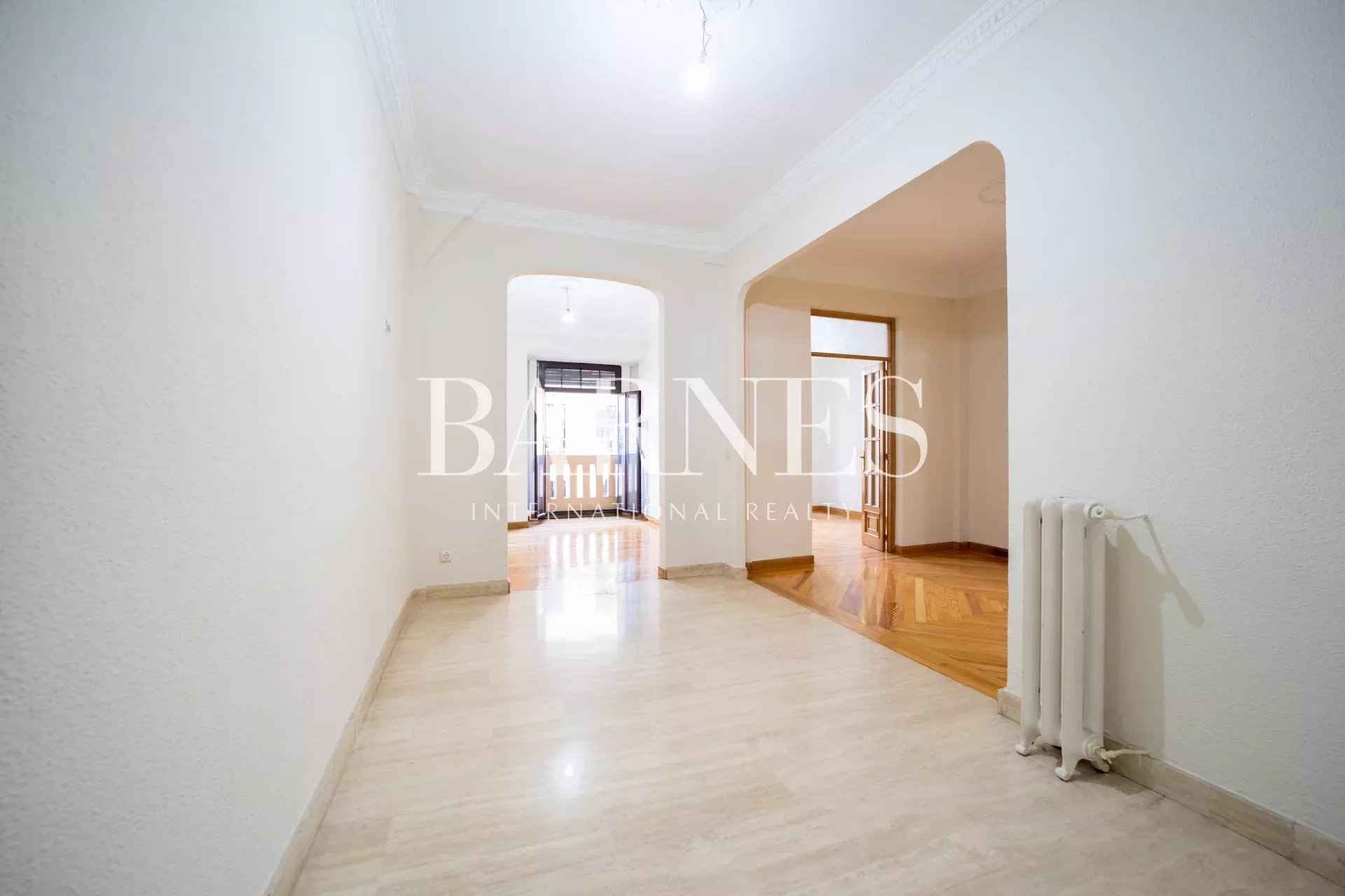 52e5b97efa5ffdc164d4205c488bc90e cb2f3df03f 1920 original - Attribut alt par défaut.