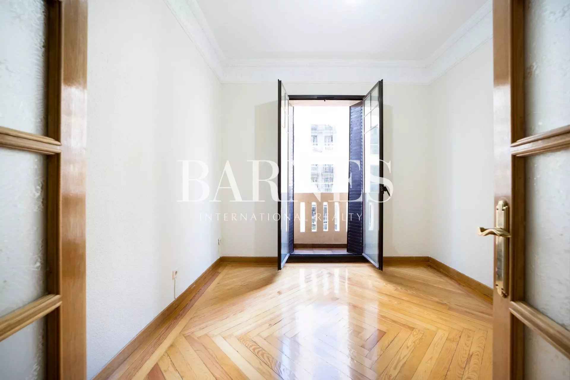 Df6c11b6b5b632a83a06f6c469793116 e60af888a2 1920 original - Attribut alt par défaut.