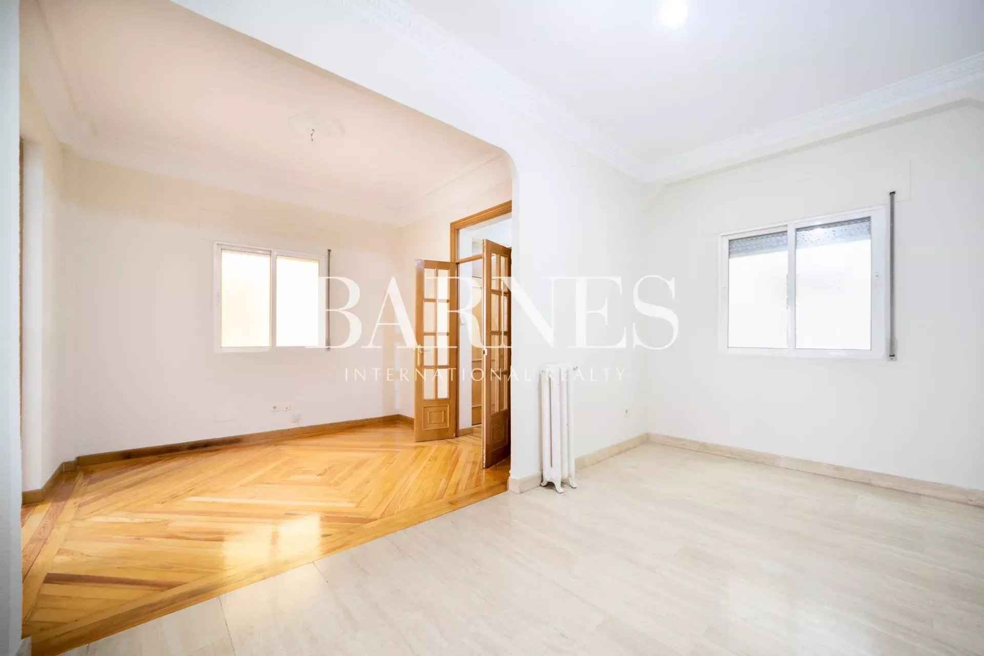 8973b9c53a94d0566c1fd72ae5081f94 68d482b3ac 1920 original - Attribut alt par défaut.