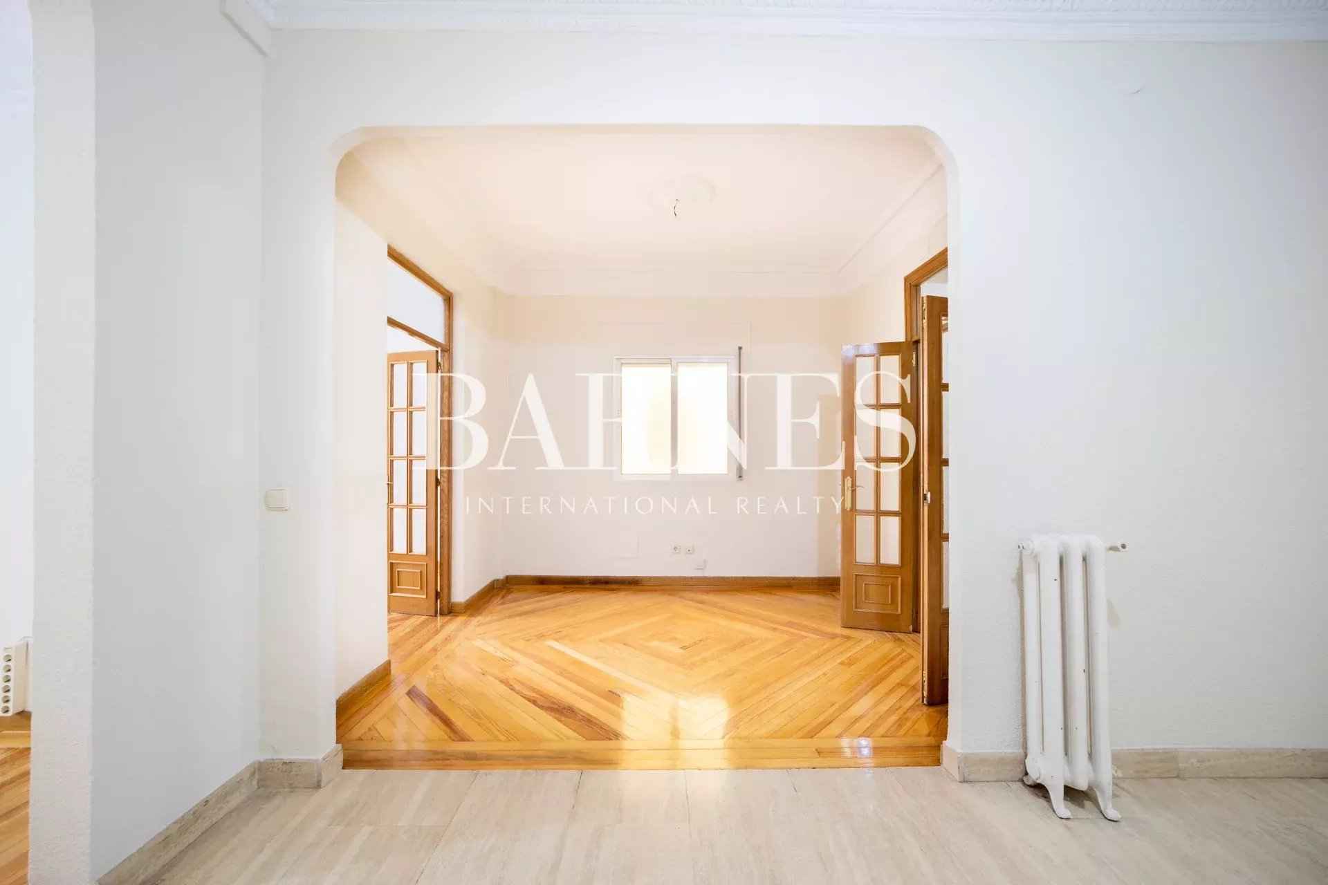 A084026a81f550cdc40210d71ac92c8d 2c347b2bd2 1920 original - Attribut alt par défaut.