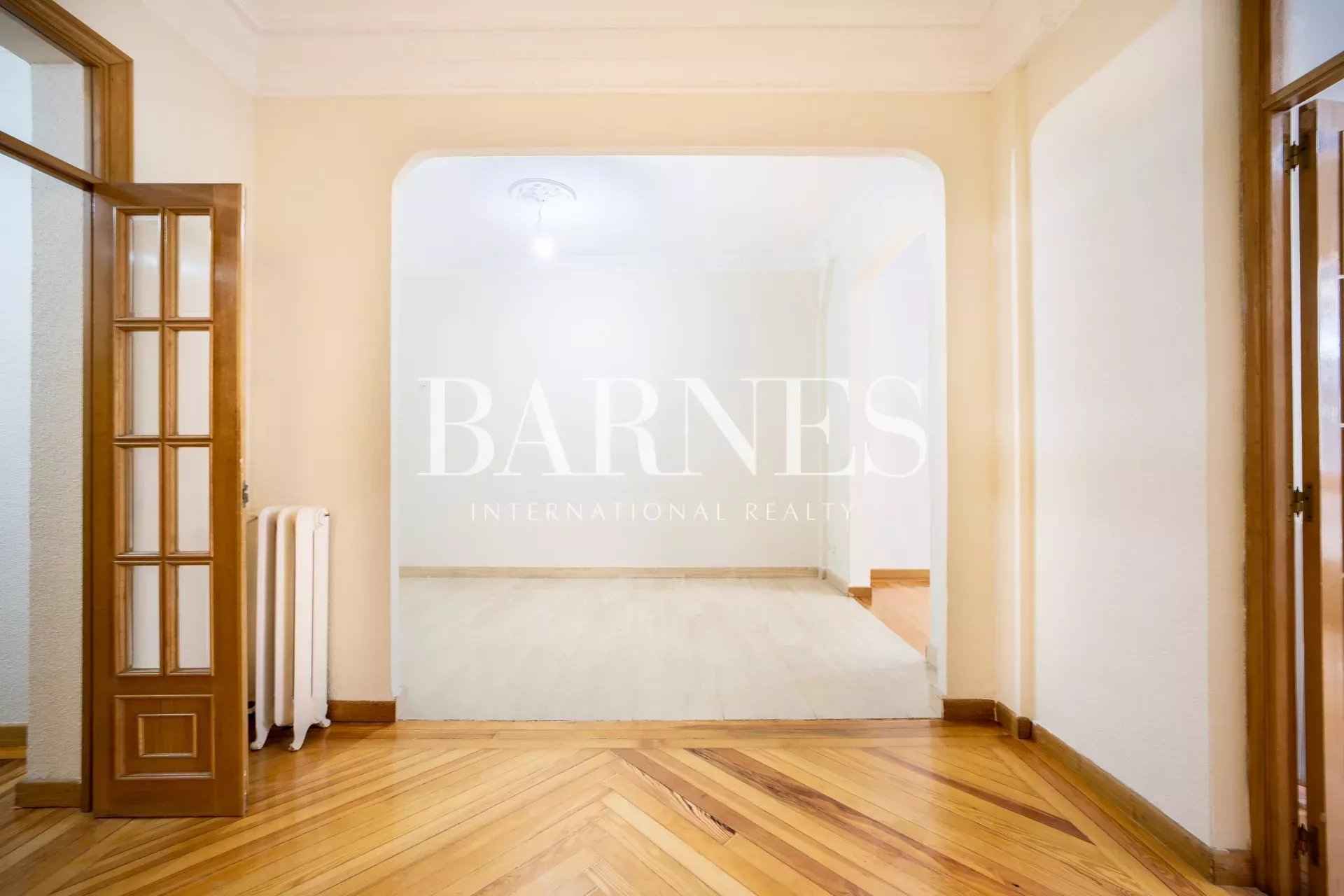 A30947d9e8a9fef58e39ebad19ad40b5 cd7f450317 1920 original - Attribut alt par défaut.