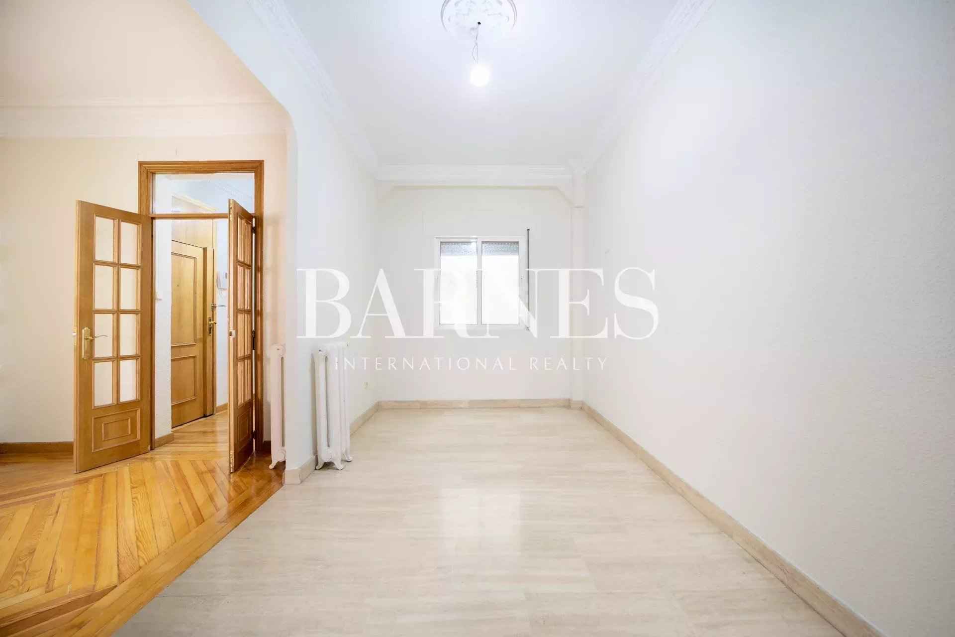 B8609e18e7650b76f1ccaa963bfb9288 ee992eff59 1920 original - Attribut alt par défaut.