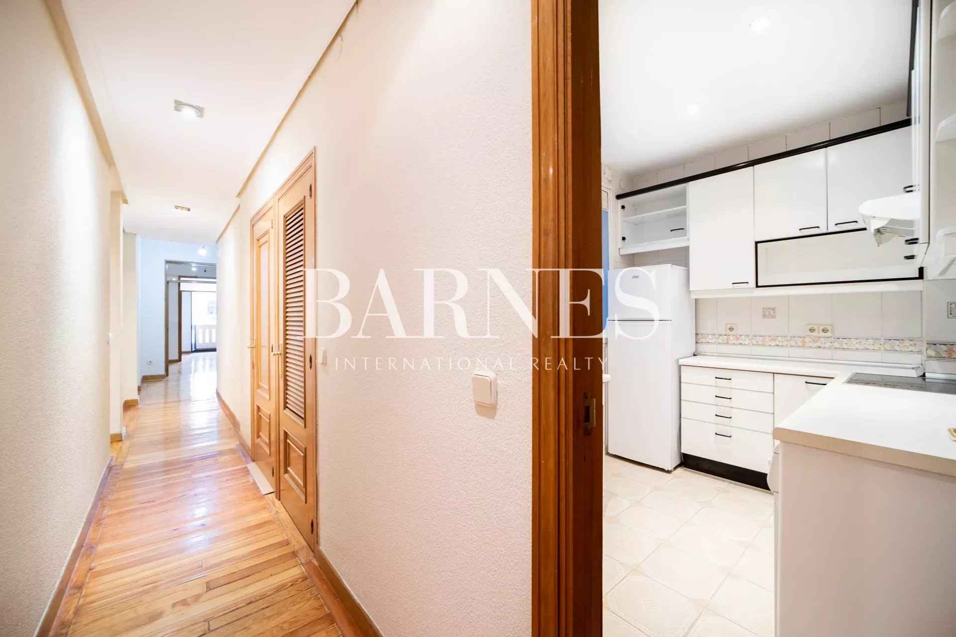 94d0822ea2b031a85ffda8c0cf68a1a3 f53ec9a2f8 1920 original - Attribut alt par défaut.