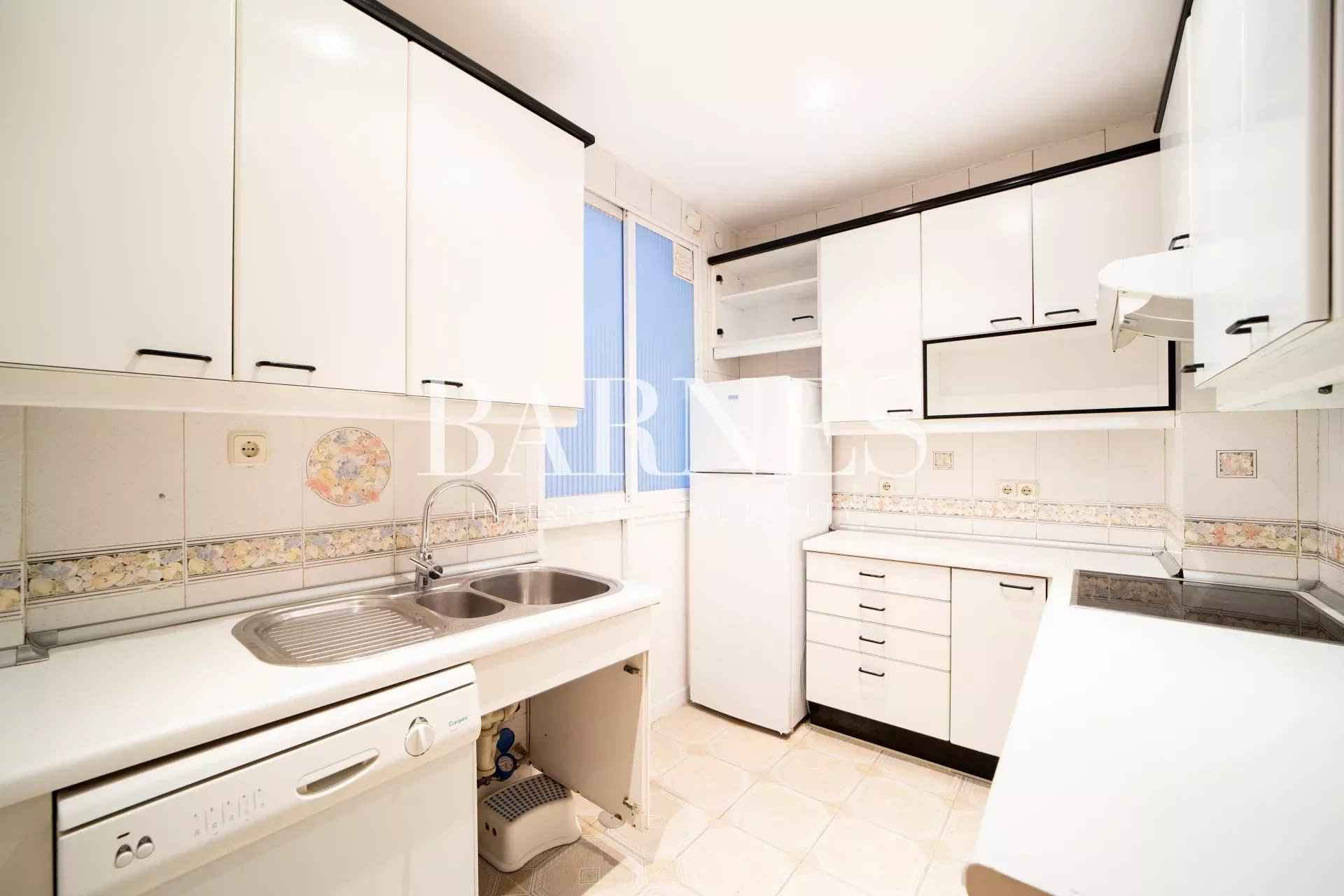 1c959f83a2a94067d4f8e63621094ba0 4ba9052e4d 1920 original - Attribut alt par défaut.