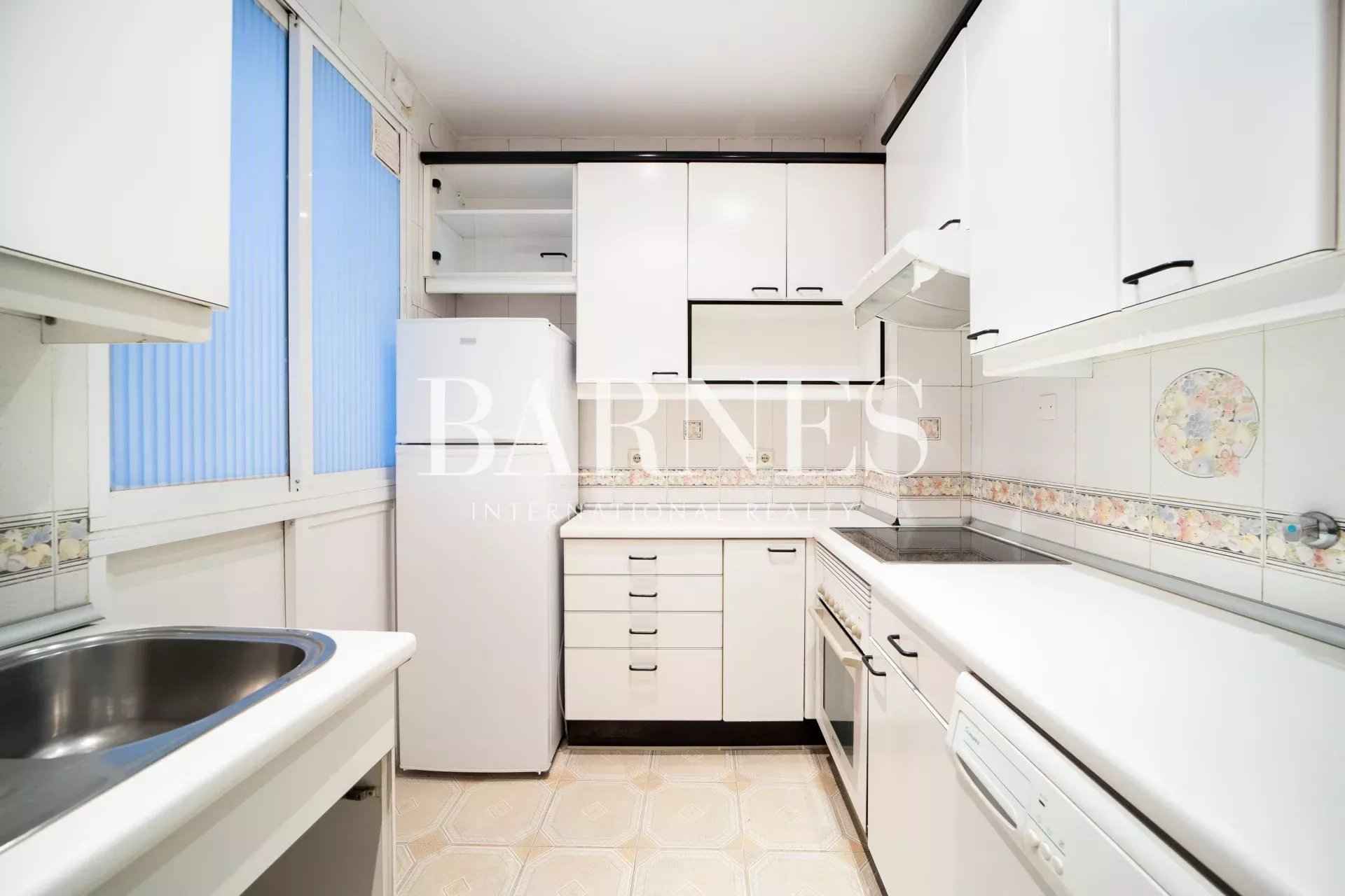 F9c66675f122769c1a4bd4664aecc187 1901eb340c 1920 original - Attribut alt par défaut.