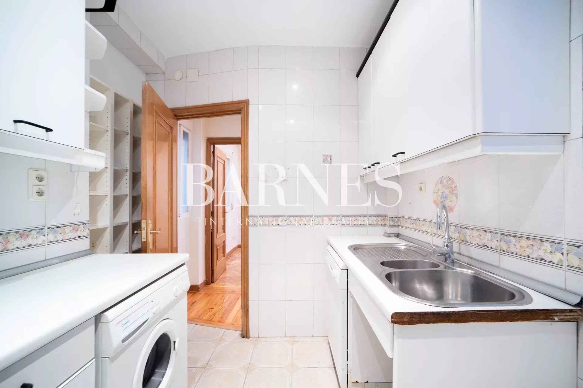 4158a04829acd00735717260697f731c e0d750bcaa 1920 original - Attribut alt par défaut.