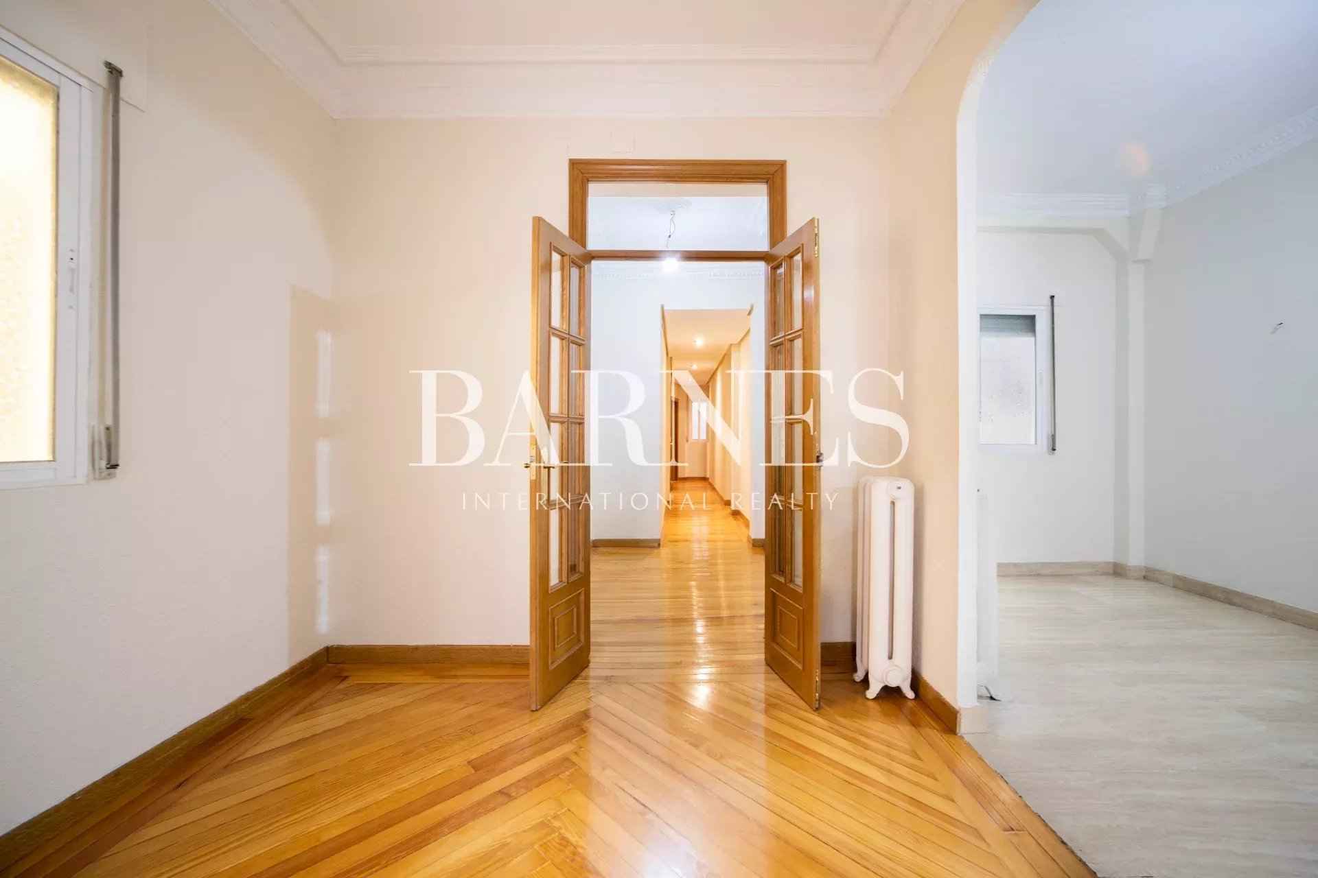 3578cf56faf9864bf19e4caa1f1d8af7 c35dccdc8d 1920 original - Attribut alt par défaut.