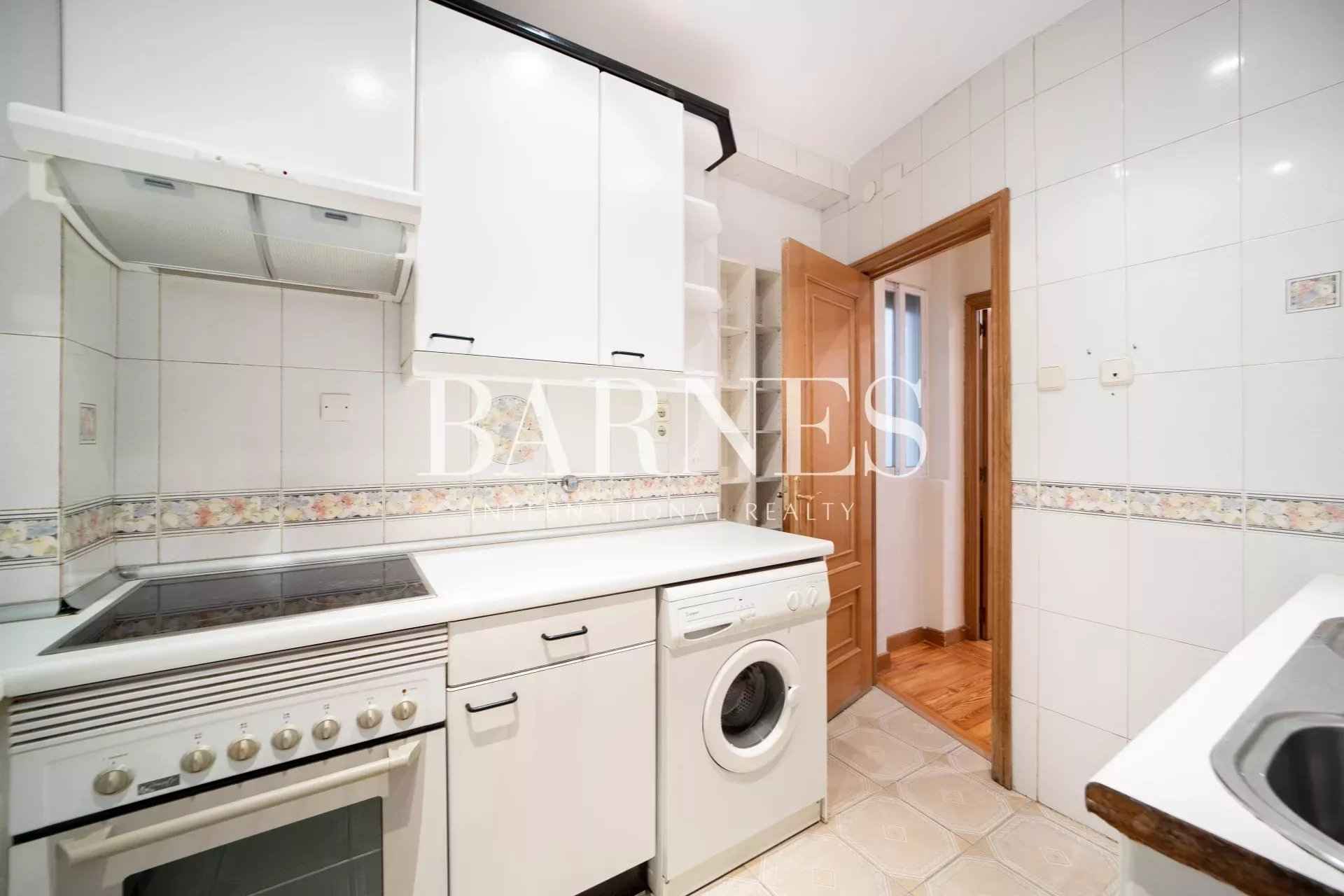 A65e25a5c9d1751a226b38b9b4a09a73 7ddae2809b 1920 original - Attribut alt par défaut.