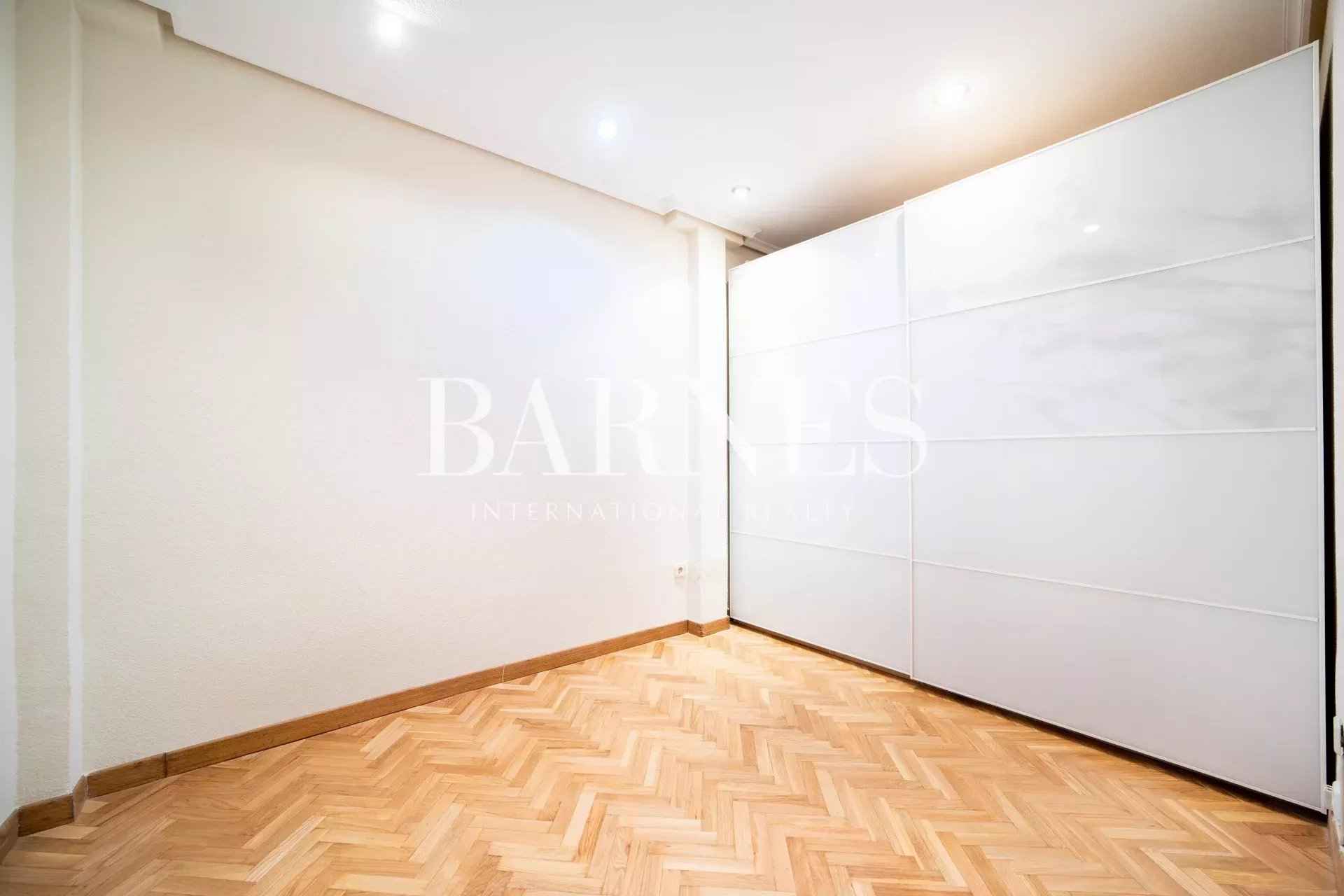 Cc9bc09893eb6018d6418b02c3f59d79 61f35a6c15 1920 original - Attribut alt par défaut.