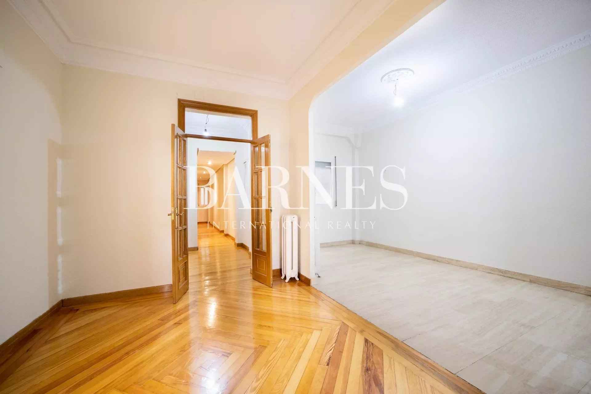 E5435749cd8562247e51b11f2f9efc98 5e40d11aea 1920 original - Attribut alt par défaut.