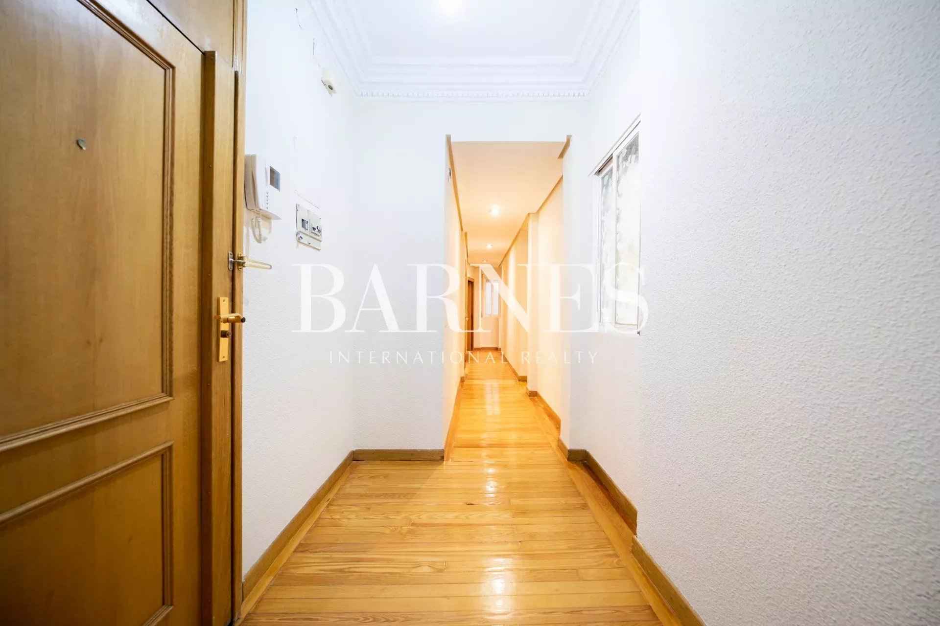 77863eff3db293a4402cc2fc9afd6f37 97d589d795 1920 original - Attribut alt par défaut.