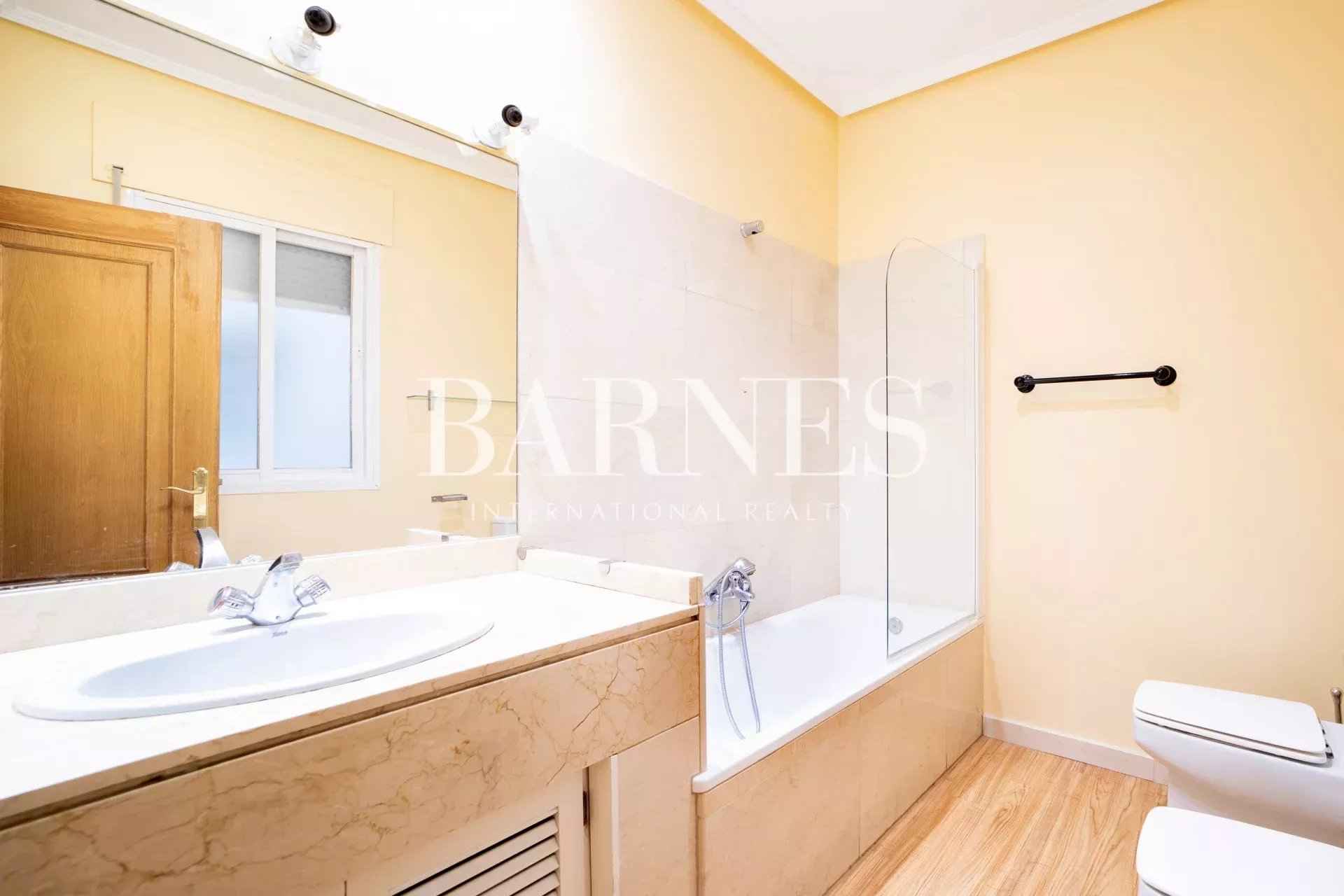 936b8562368f007908cc4e838428118f d45ee2ed6b 1920 original - Attribut alt par défaut.