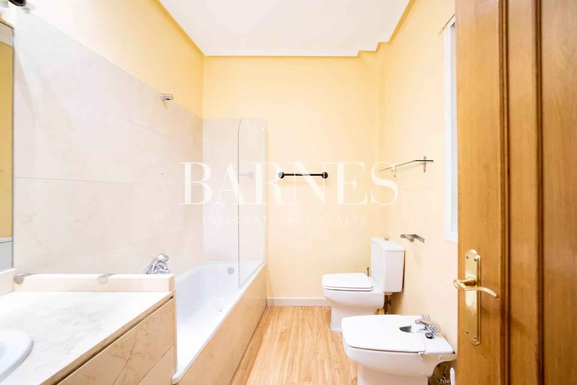 E82b2b4a7cbf6d478043dc3cd0dd04c8 cbb68538c5 1920 original - Attribut alt par défaut.