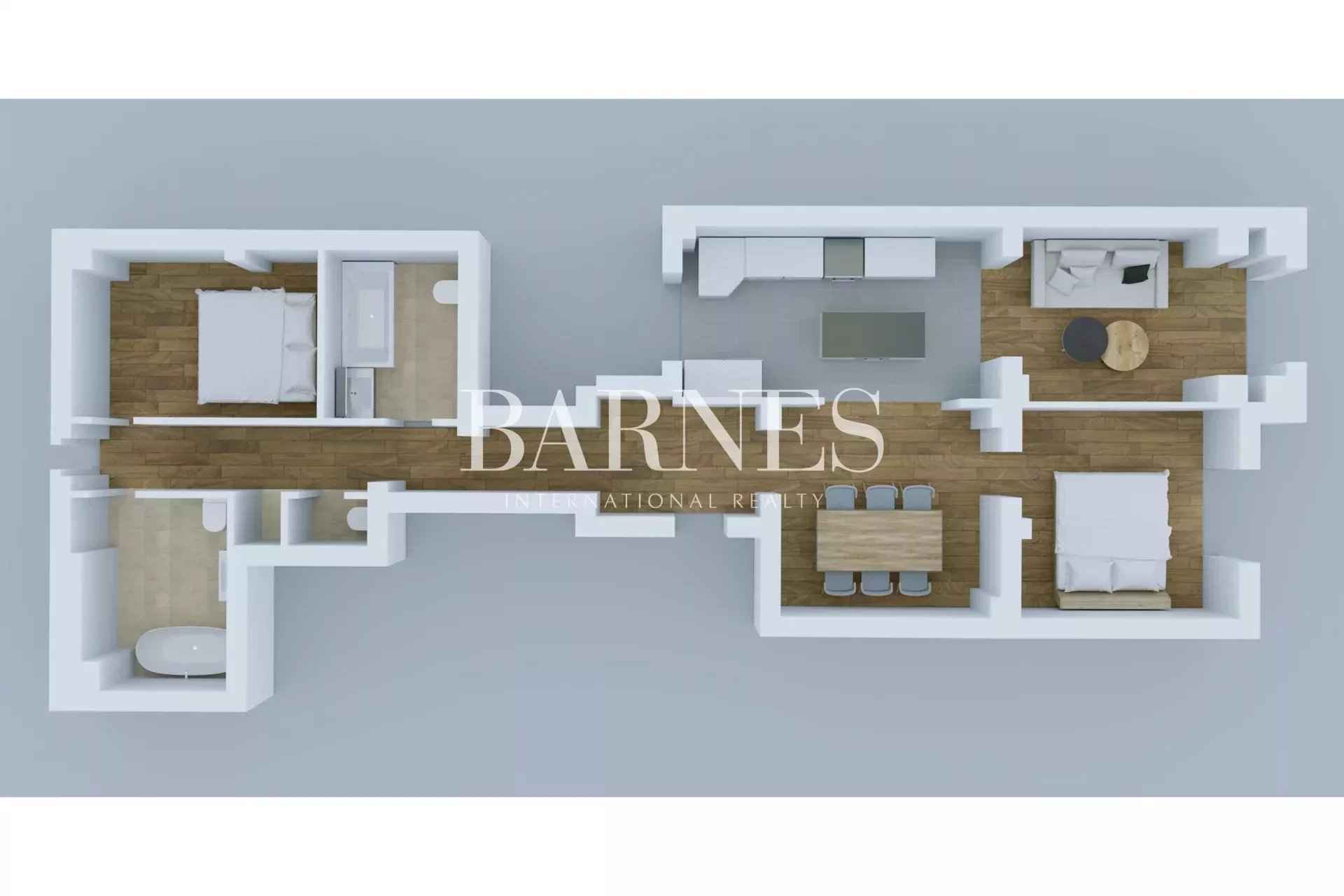 Ba8c4b69a1c1b1e5f3efba8913aea58e 0667373291 1920 original - Attribut alt par défaut.