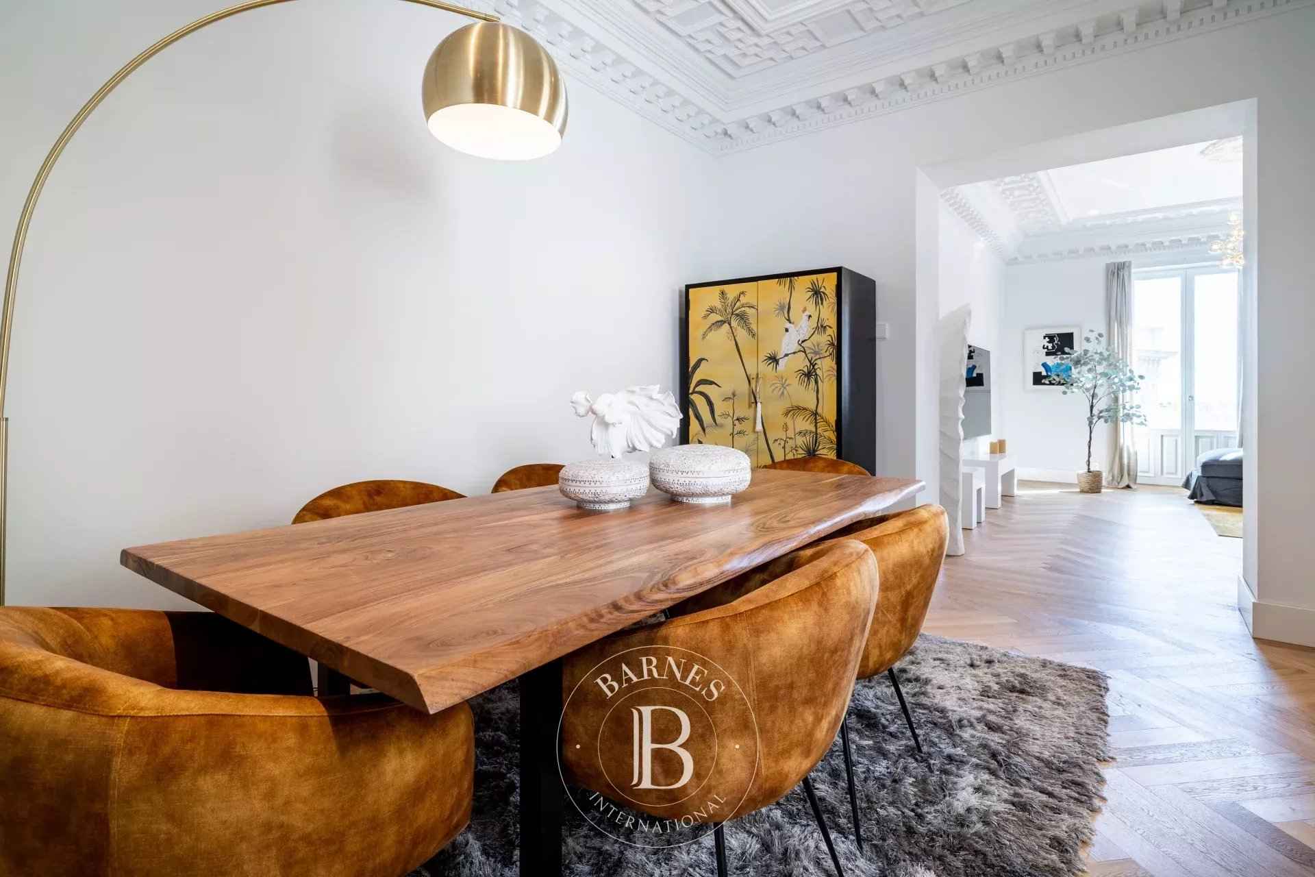 88f918f7d401281c32523ba7f645fe20 fce2fc7444 1920 original - Attribut alt par défaut.