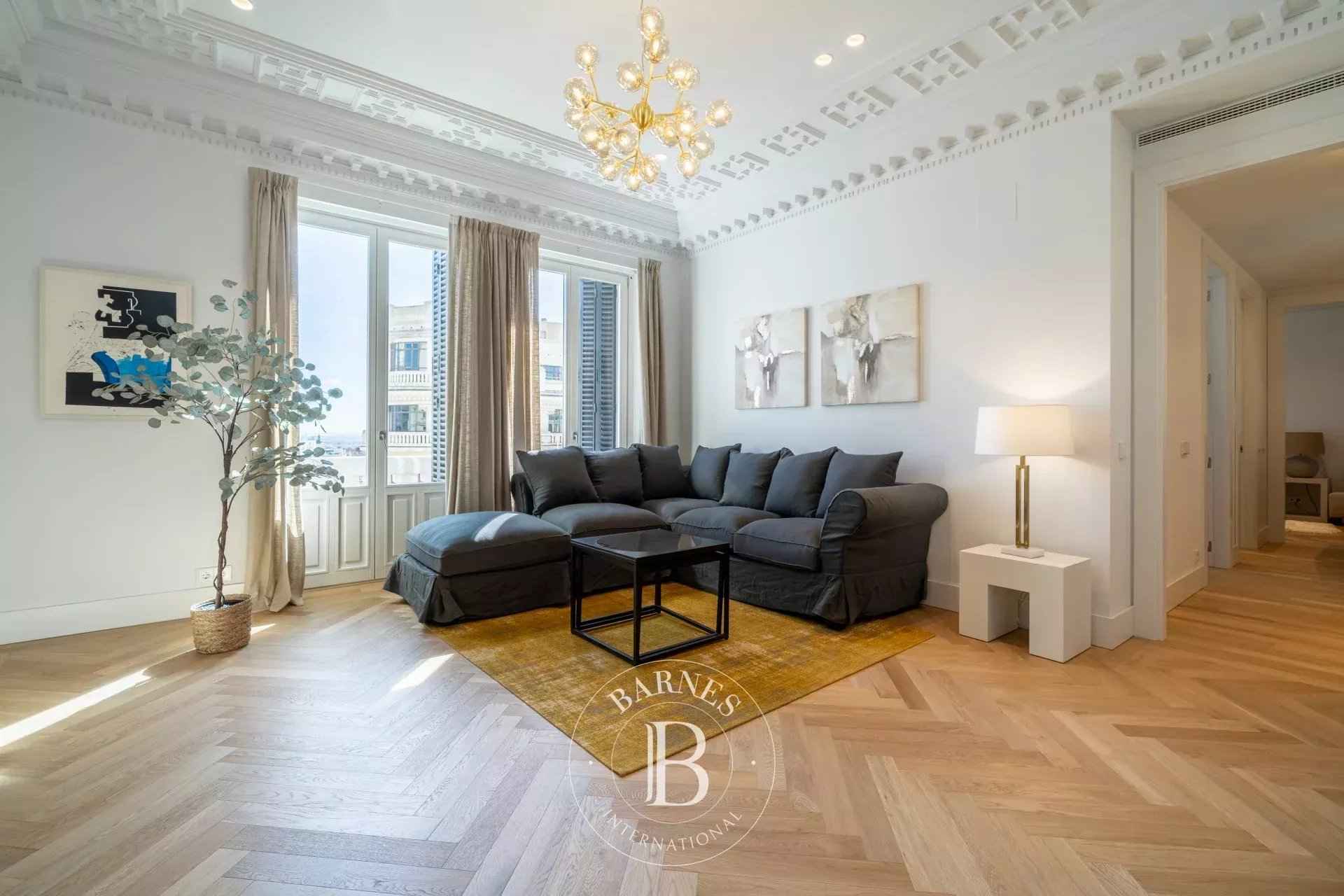 D0c86e8f264da7b17aa43d233a4a5fe4 a1516b94fc 1920 original - Attribut alt par défaut.