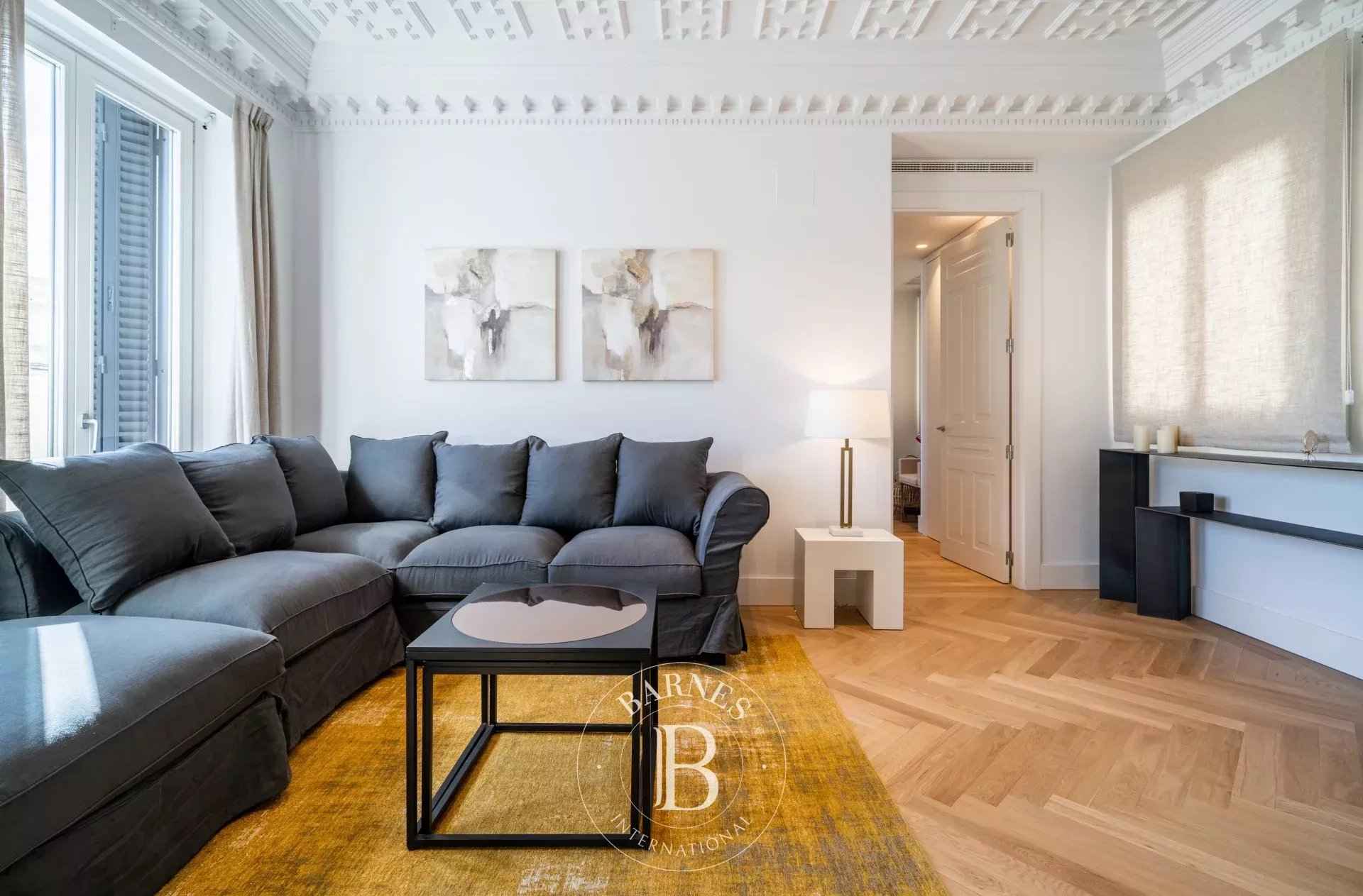 A49ccdc218e18aa71b57402c4d2c1a0c 0dc4328448 1920 original - Attribut alt par défaut.