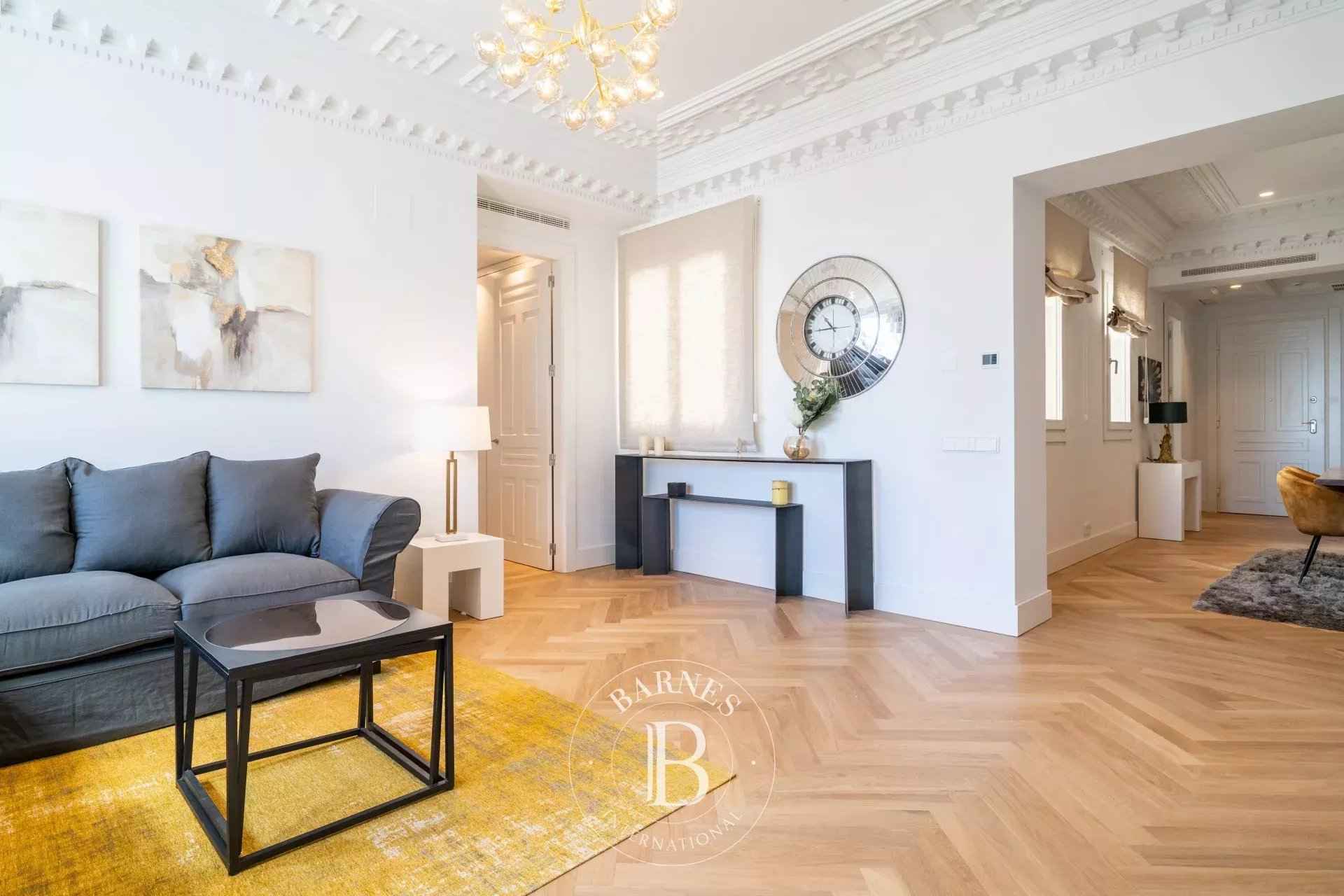 Da01ec93ba29199fde84e251c9b5d736 185777edab 1920 original - Attribut alt par défaut.