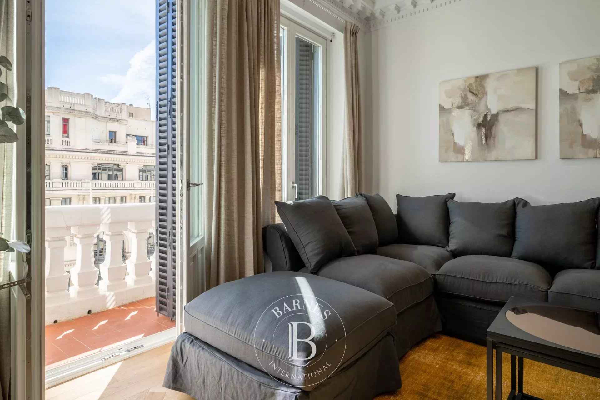 E929f8171fbae37adcdbcdff3a21d98c 2b94a47abf 1920 original - Attribut alt par défaut.