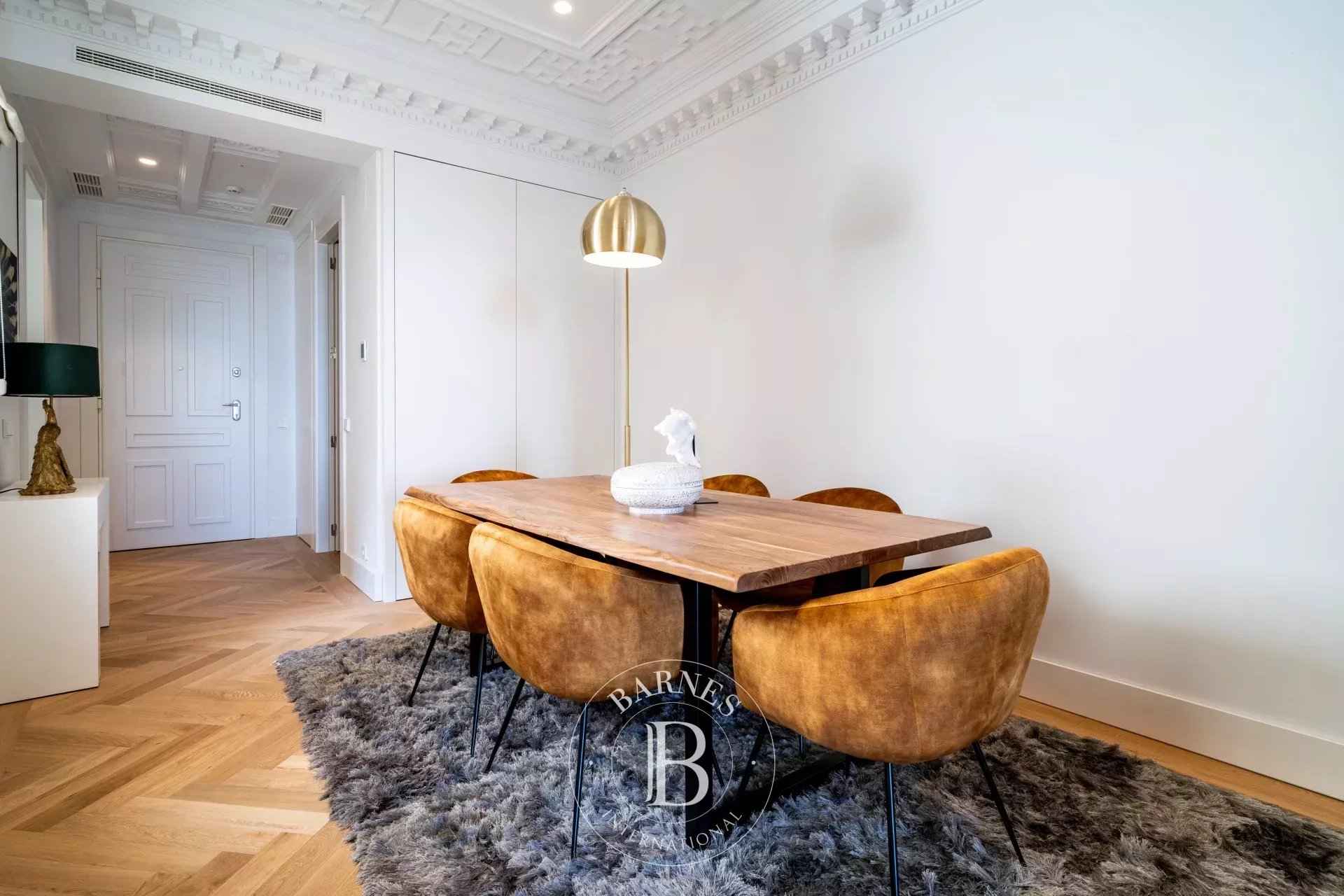 C4edd8b974f9c8542096a0350aa4ed39 d3f659173d 1920 original - Attribut alt par défaut.