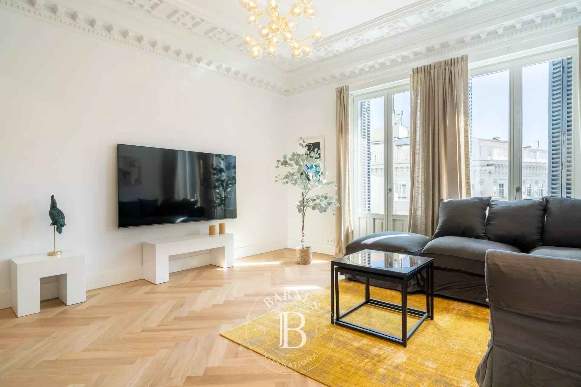 C5a45d7b644c358c44f6c3276830e70a 00888675e3 1920 original - Attribut alt par défaut.