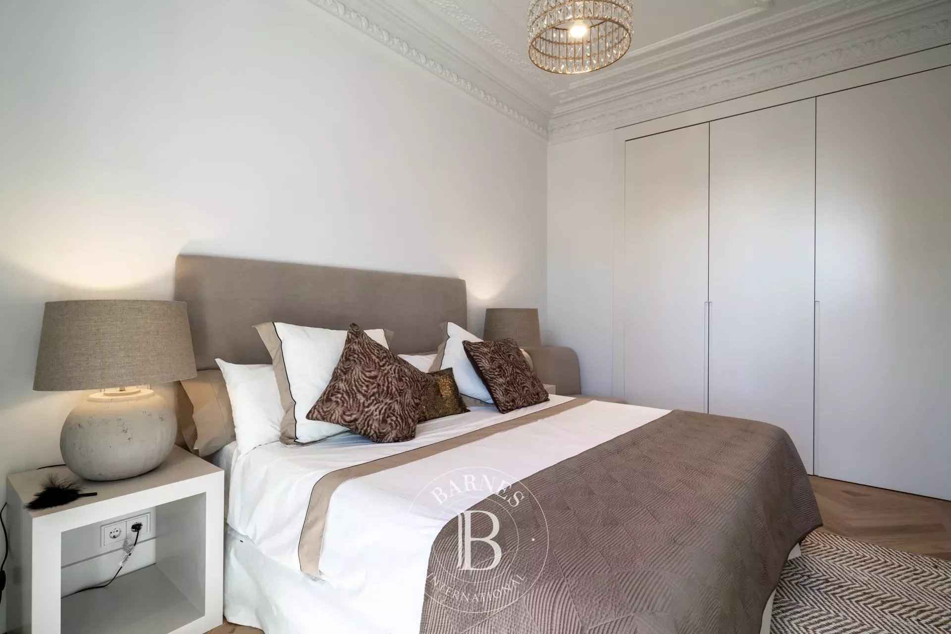 Df536b279d7437fe5f86f5346986ac97 93e0b21c42 1920 original - Attribut alt par défaut.