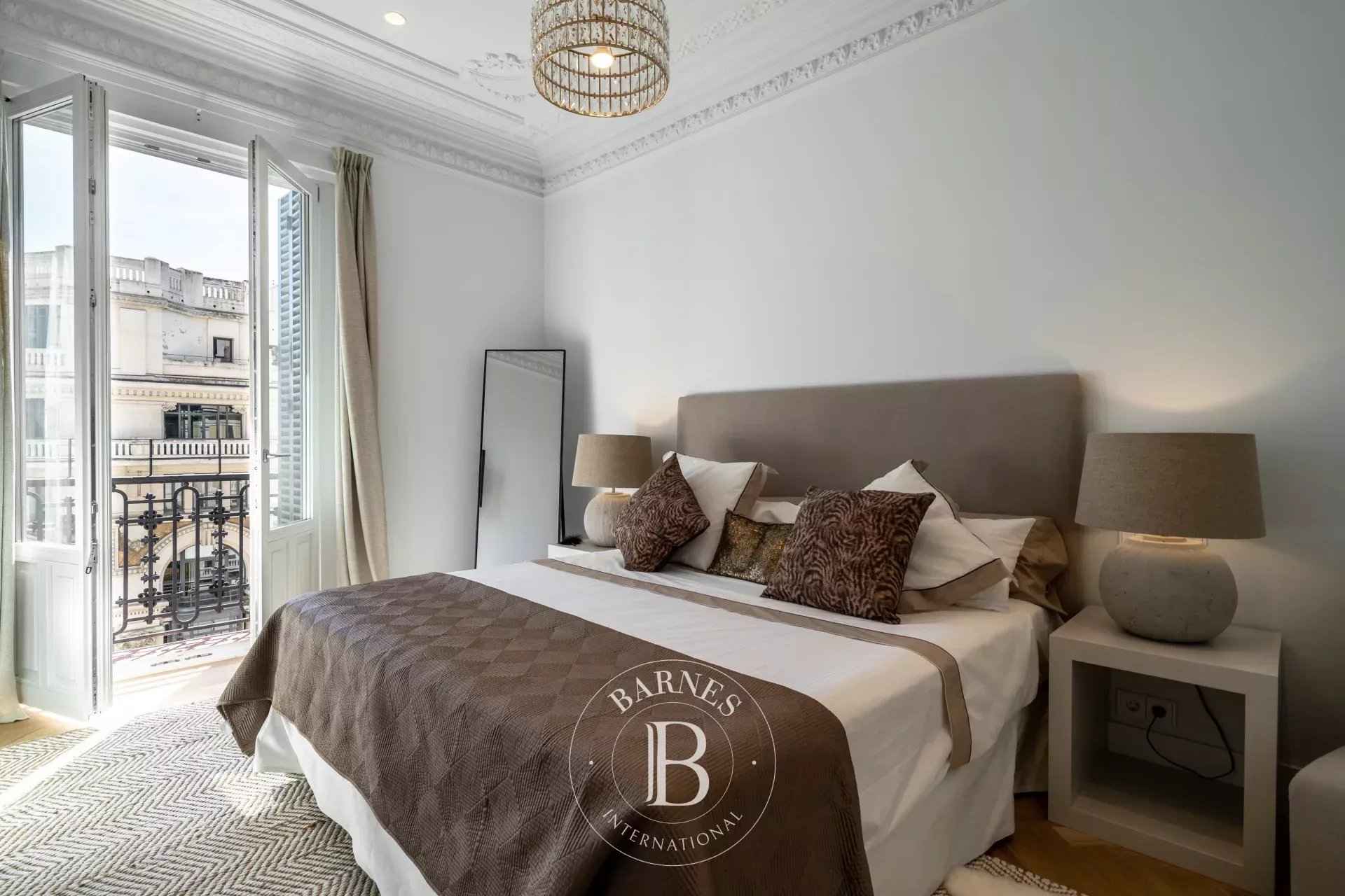 F814db7f00c389fd933e8eee06353062 a93e216d72 1920 original - Attribut alt par défaut.