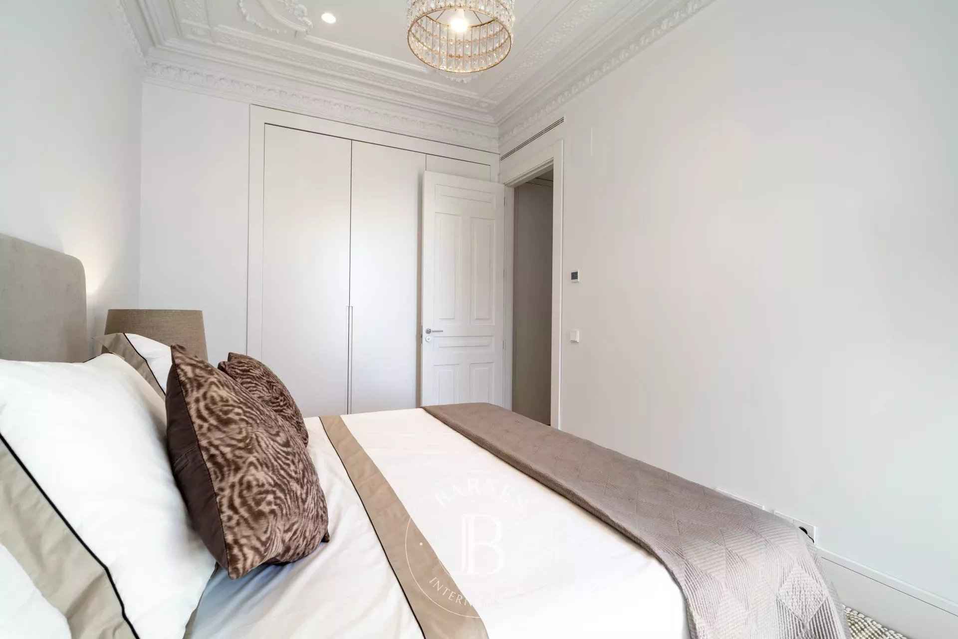 B487d83e9d805d7c4262076bf51e91ee 0145e33091 1920 original - Attribut alt par défaut.