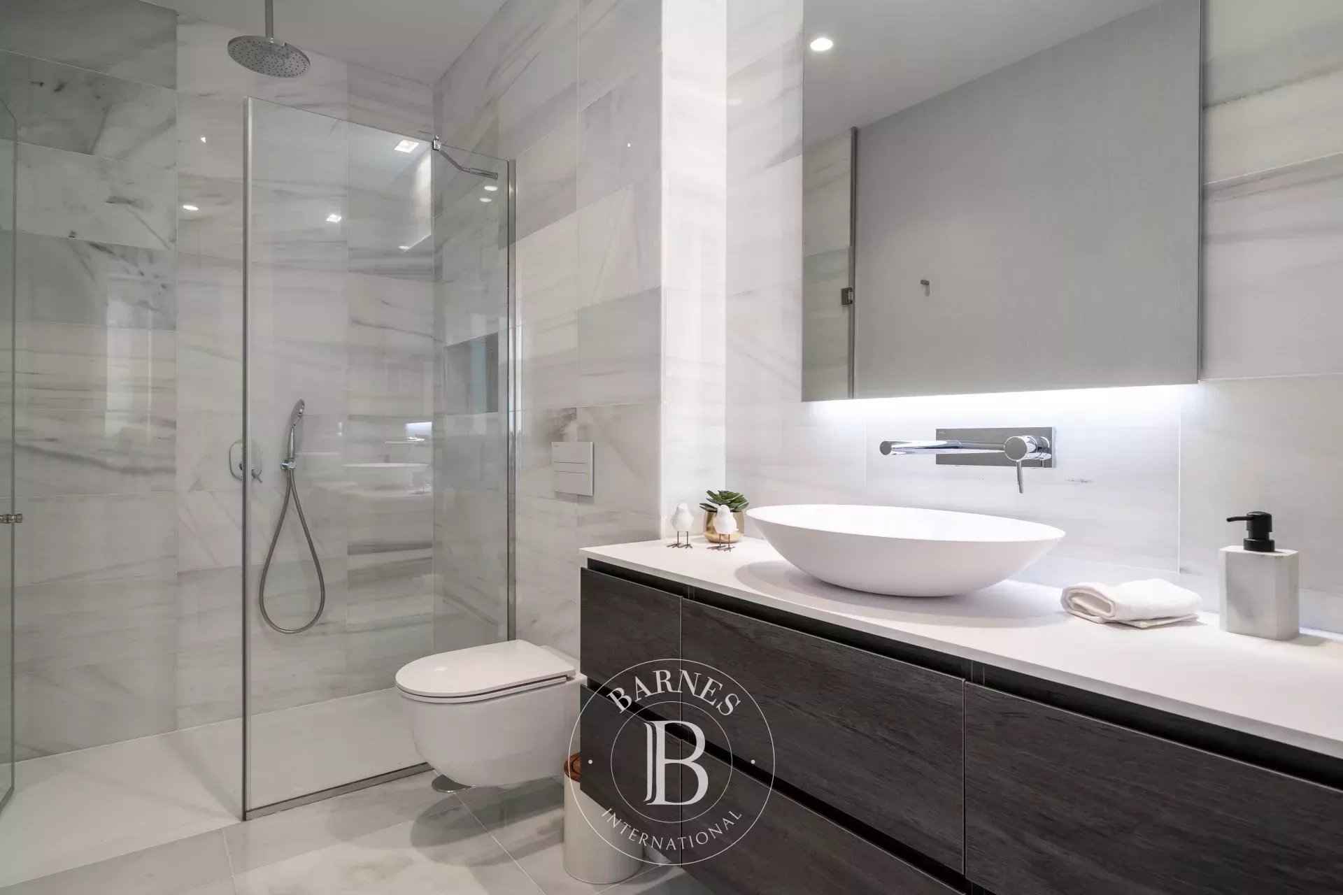 71bcd5be1901ba259b0fba42152ff1df ccc0937f1c 1920 original - Attribut alt par défaut.