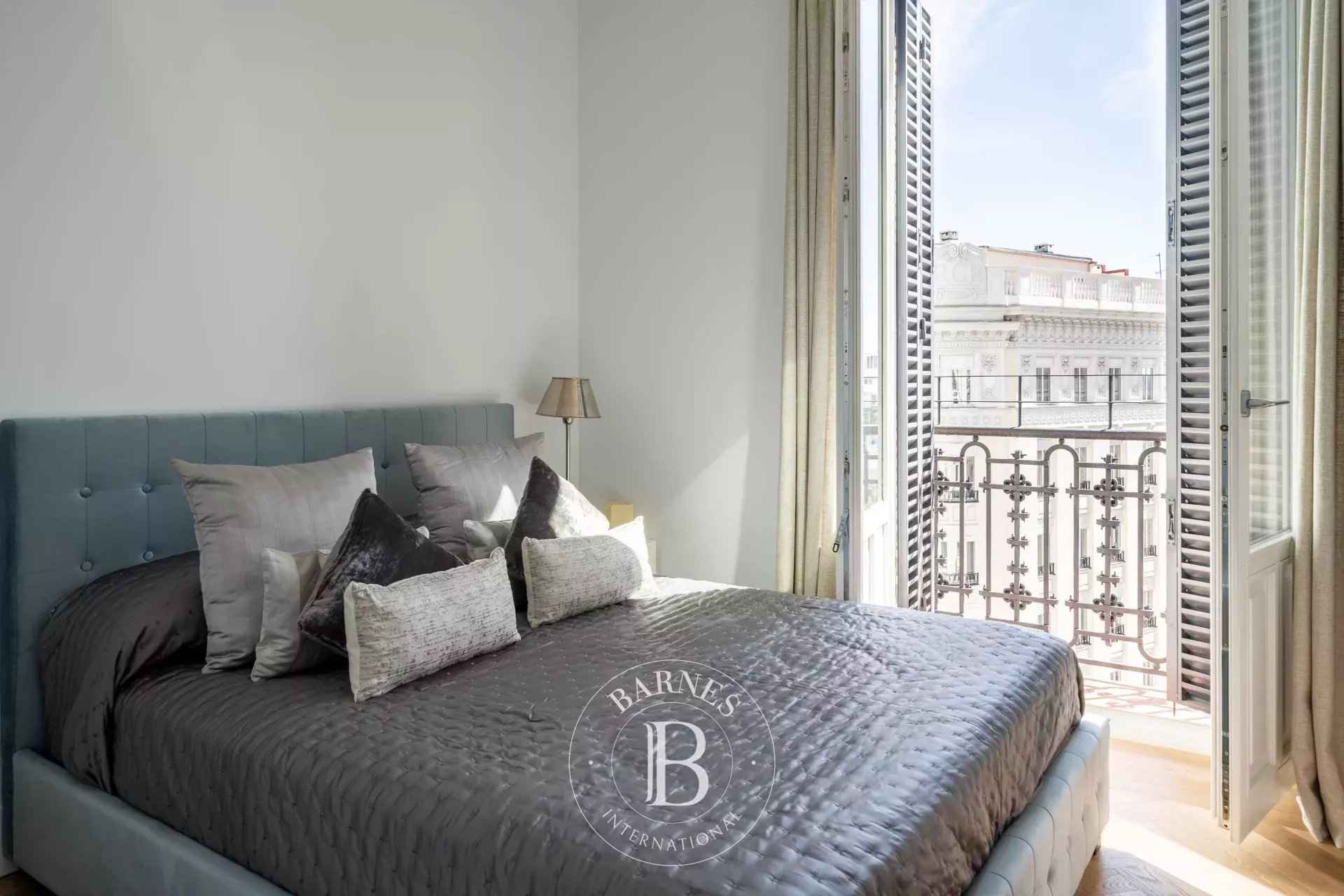 5643cf34d399fab6d0c2000920bcc293 7b0a194ca3 1920 original - Attribut alt par défaut.