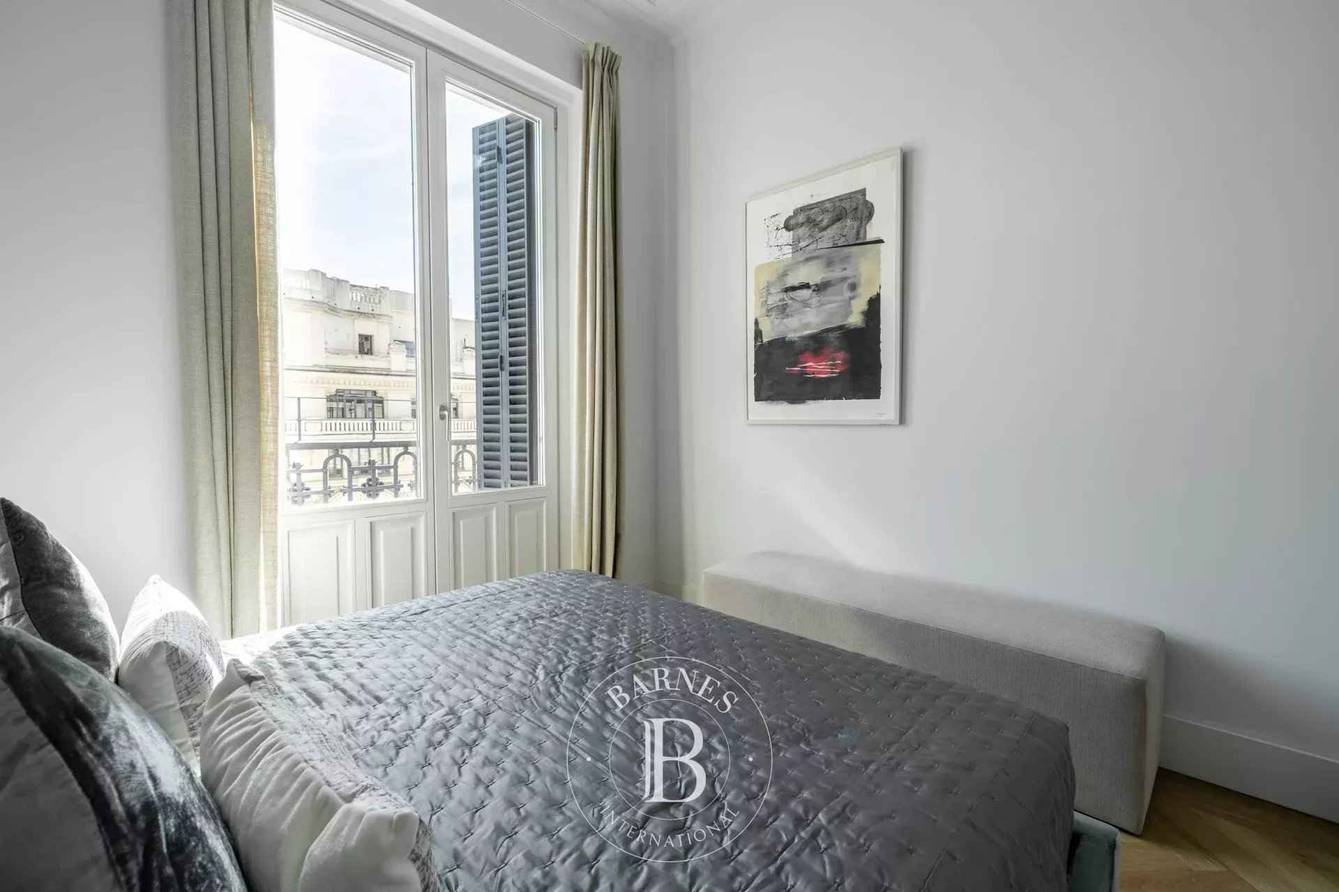 Ad3081414fa301a552b7373968a8d083 6b4e80a6ab 1920 original - Attribut alt par défaut.