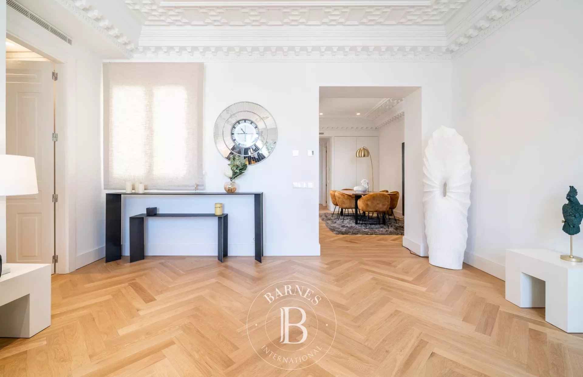 029ee57fe4c5ceb9dfd33b453e22f3cb 9275112885 1920 original - Attribut alt par défaut.