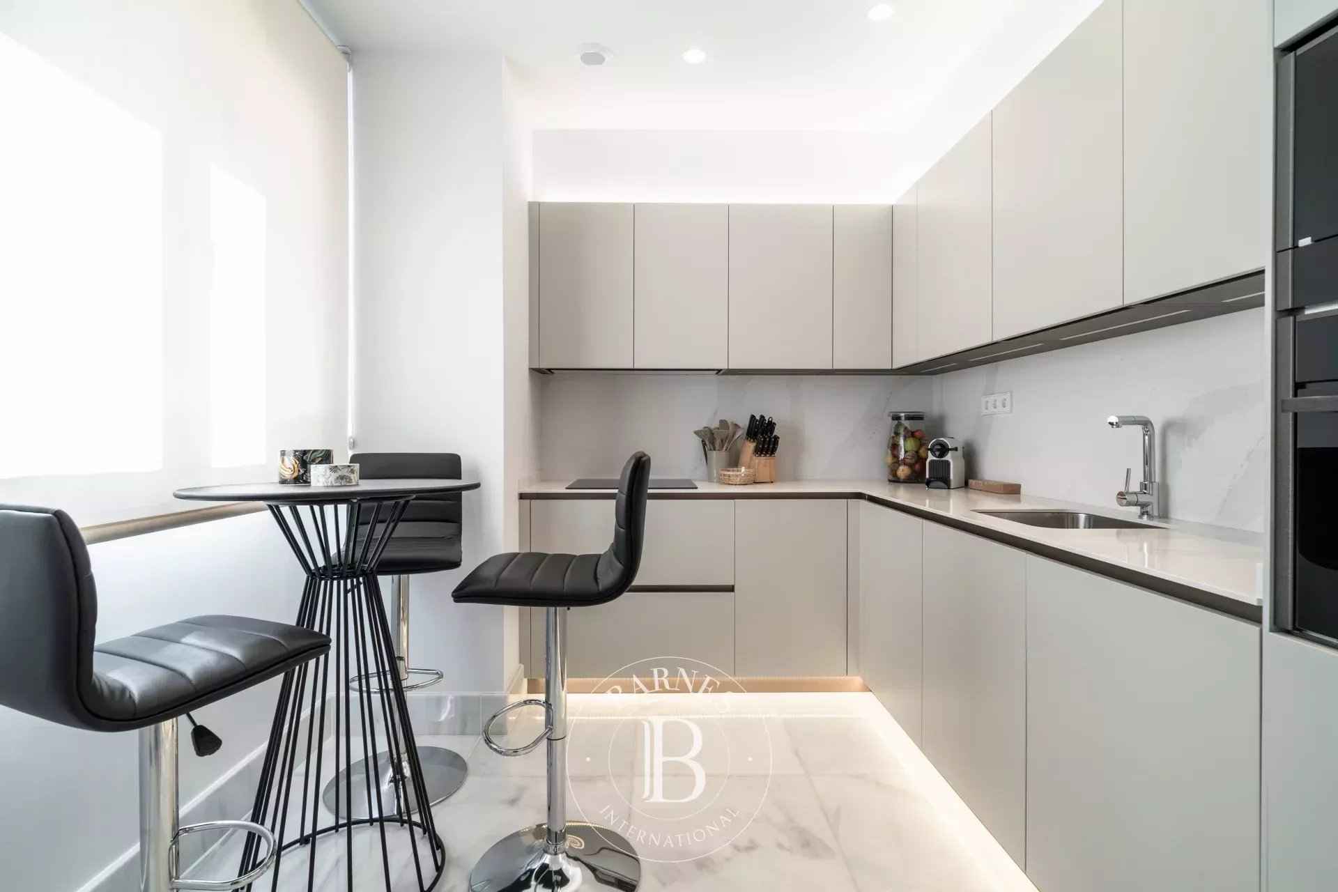 2d66c7eea53e3ef78536d6ee410c4075 6acf49ea56 1920 original - Attribut alt par défaut.