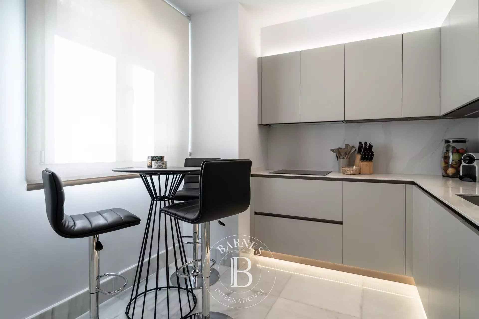 C61b46beb308bb07f5d777917527fd52 f8c5b4f04c 1920 original - Attribut alt par défaut.