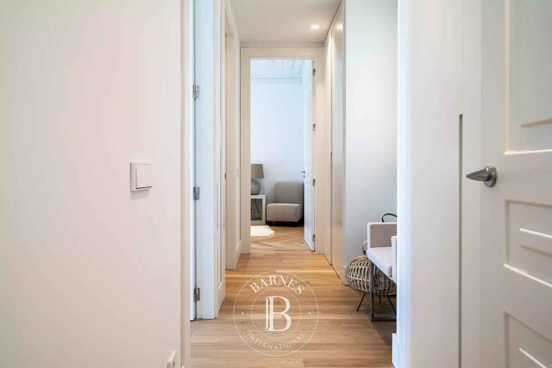 D63ba9d60e6bb5bb2dbc55c6cb83ec34 d96c1567e0 1920 original - Attribut alt par défaut.