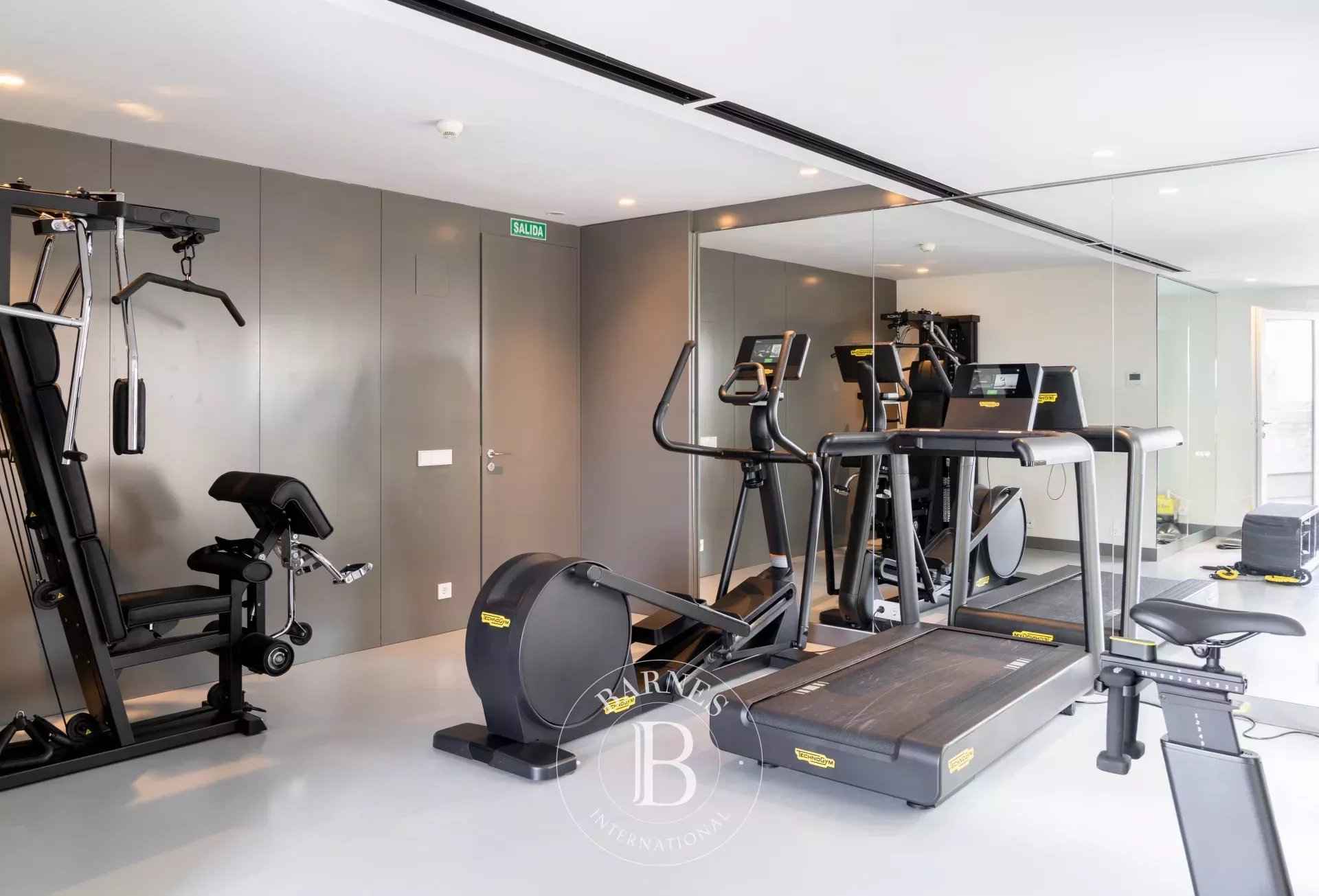 0e2c84ed473cf201910c6656f7840a35 646bb66472 1920 original - Attribut alt par défaut.