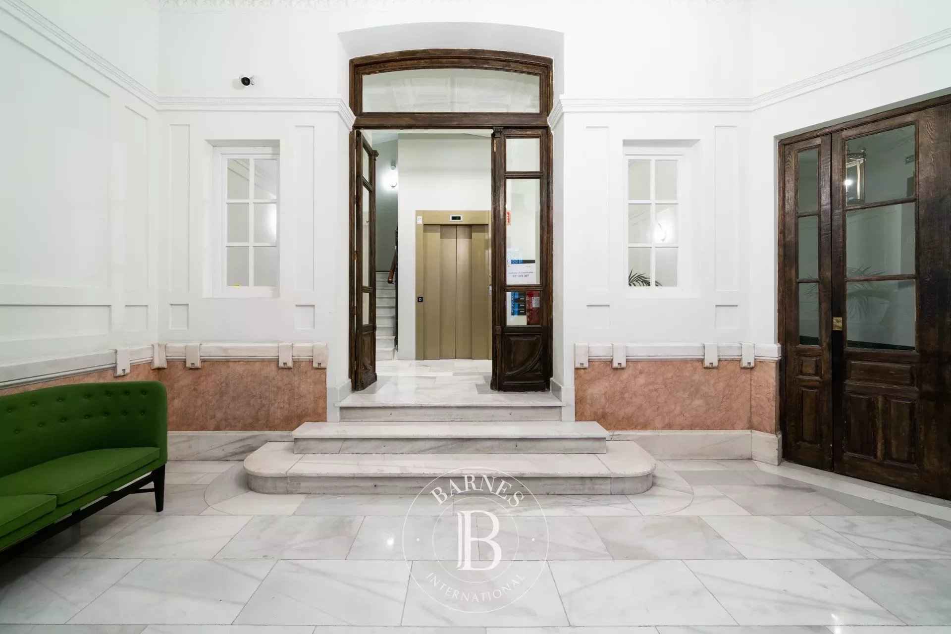 26edcb50b586f85c6ed9e4781b23a332 97173ce03e 1920 original - Attribut alt par défaut.