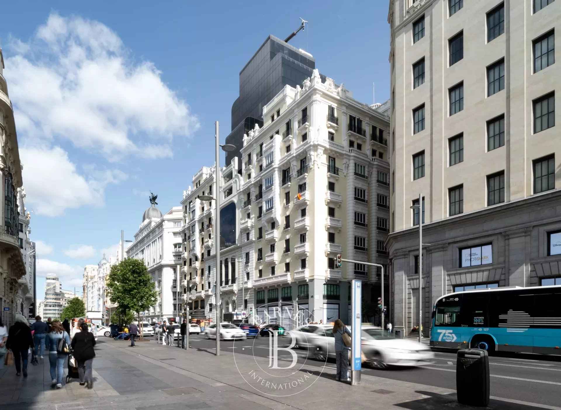 6e010b501871201b906669903508d267 30fa46df03 1920 original - Attribut alt par défaut.