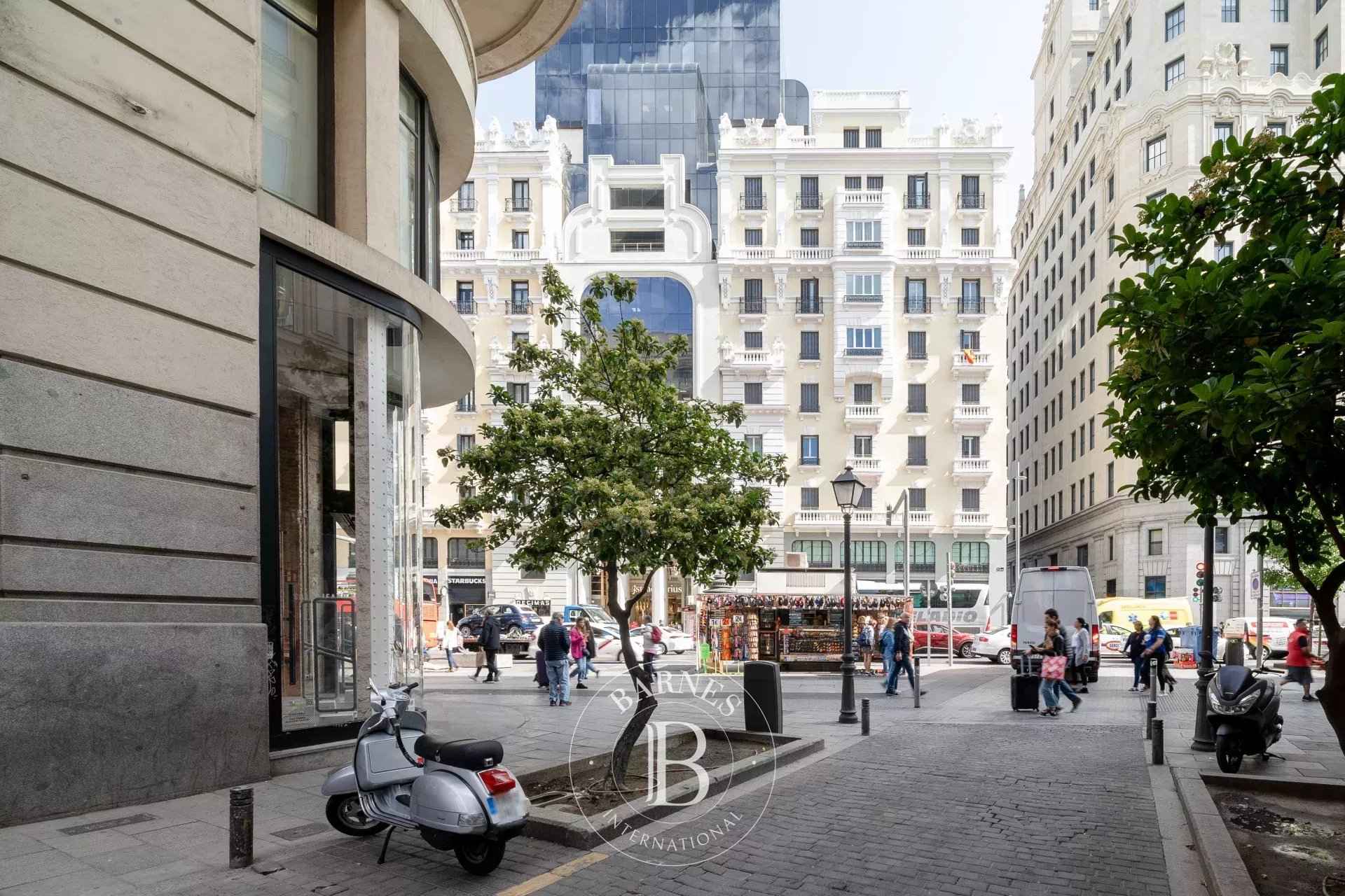 604203421333ab20e9e3af8d8643c5ee 88be88b98d 1920 original - Attribut alt par défaut.