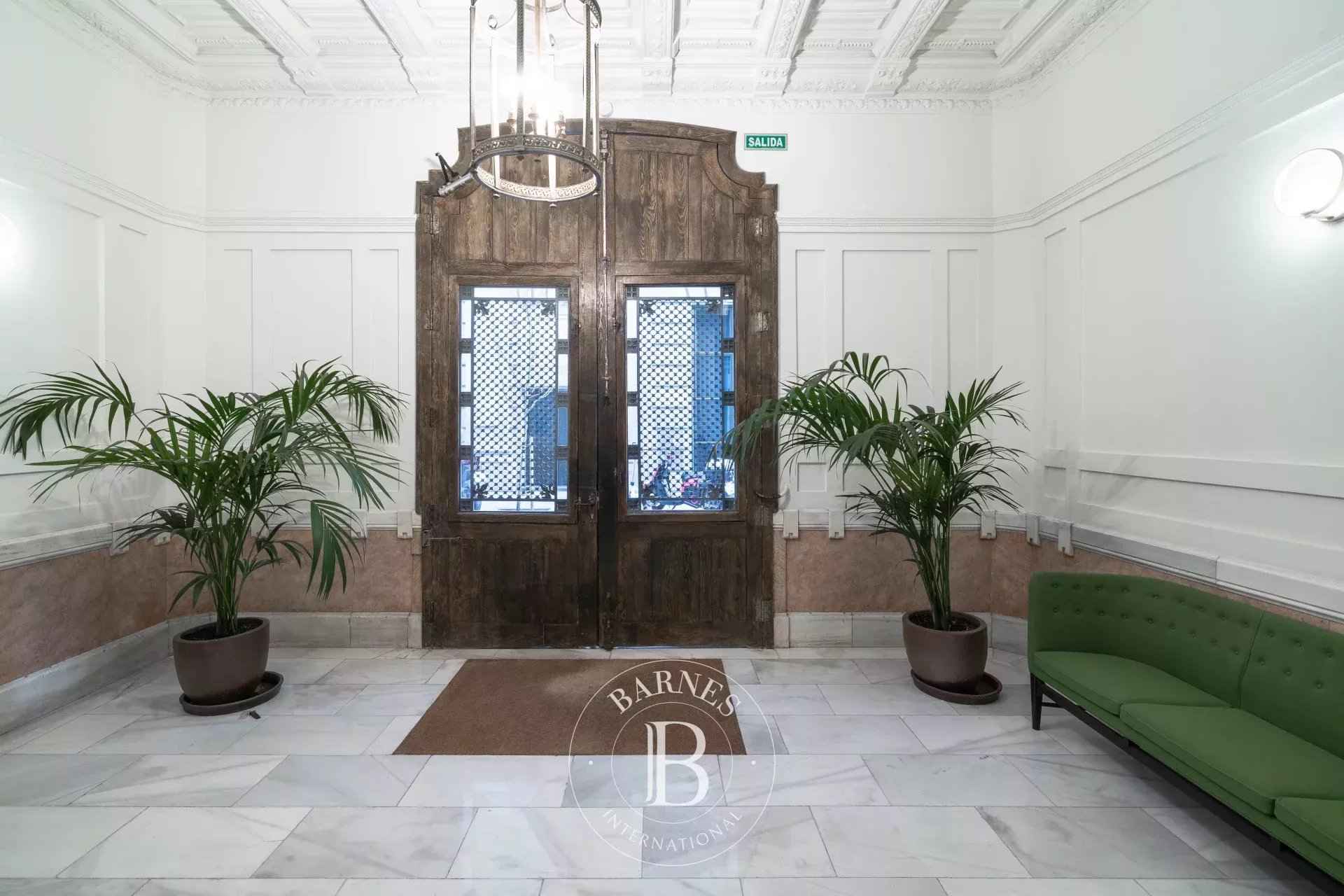 7cb6852a14627fbf38d43f4f73131371 2bd996a5bb 1920 original - Attribut alt par défaut.