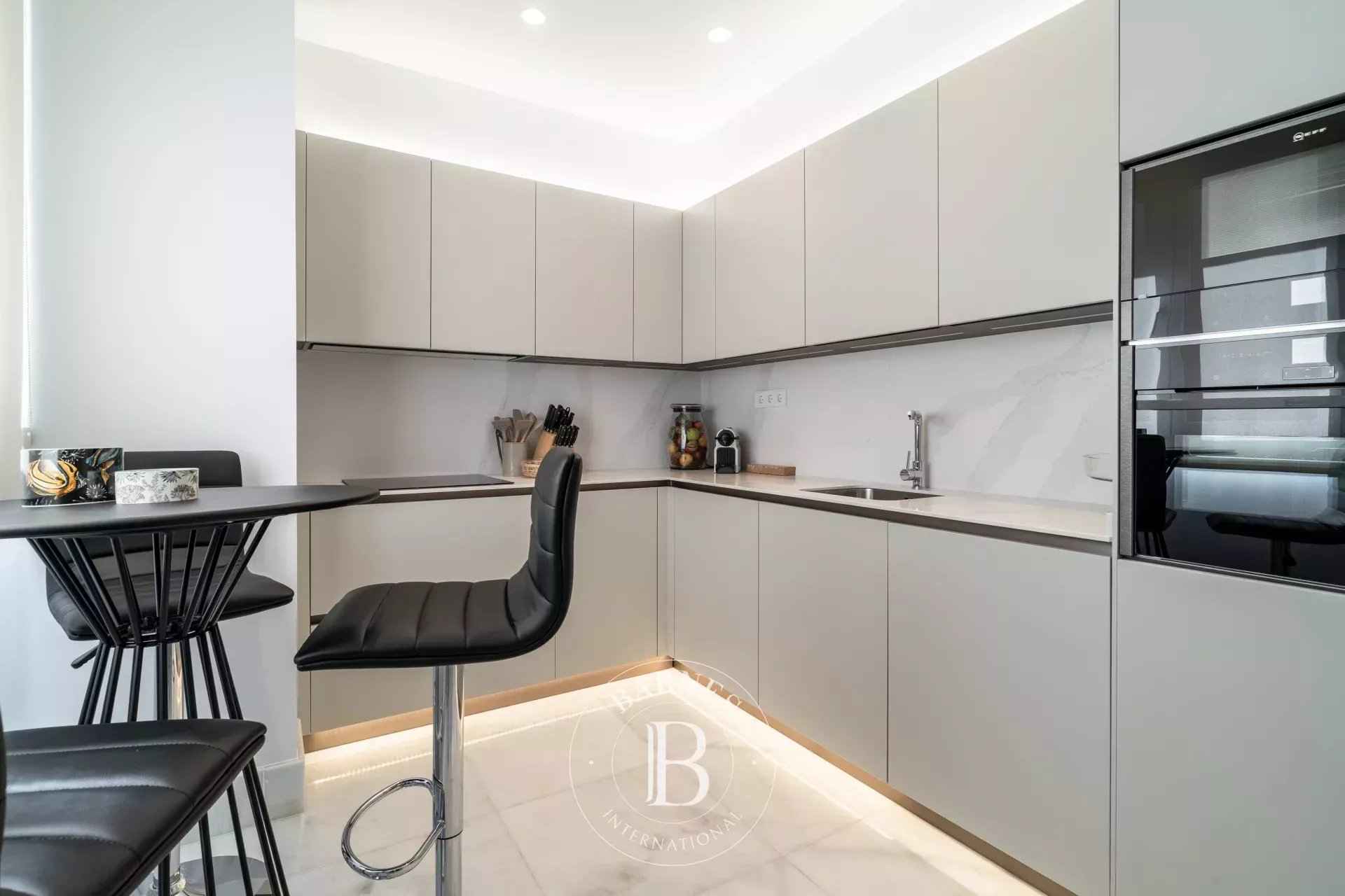 8f3da66e794f7fdbfe36fc45feae2997 be5cc2d1c7 1920 original - Attribut alt par défaut.