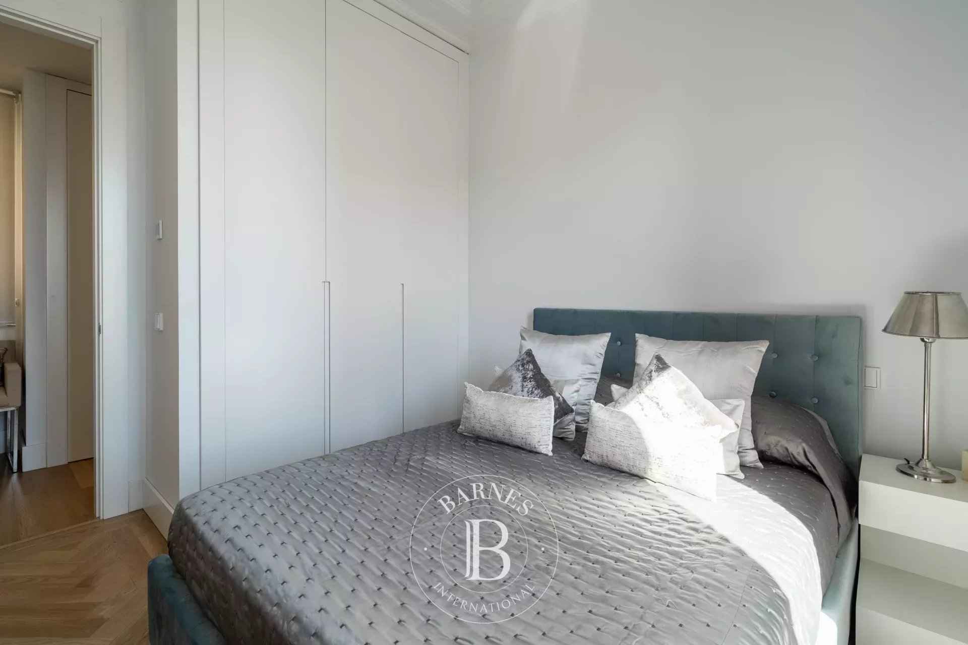 6cccbe0d77aca6708c185297362d206c 1c25f61bd6 1920 original - Attribut alt par défaut.