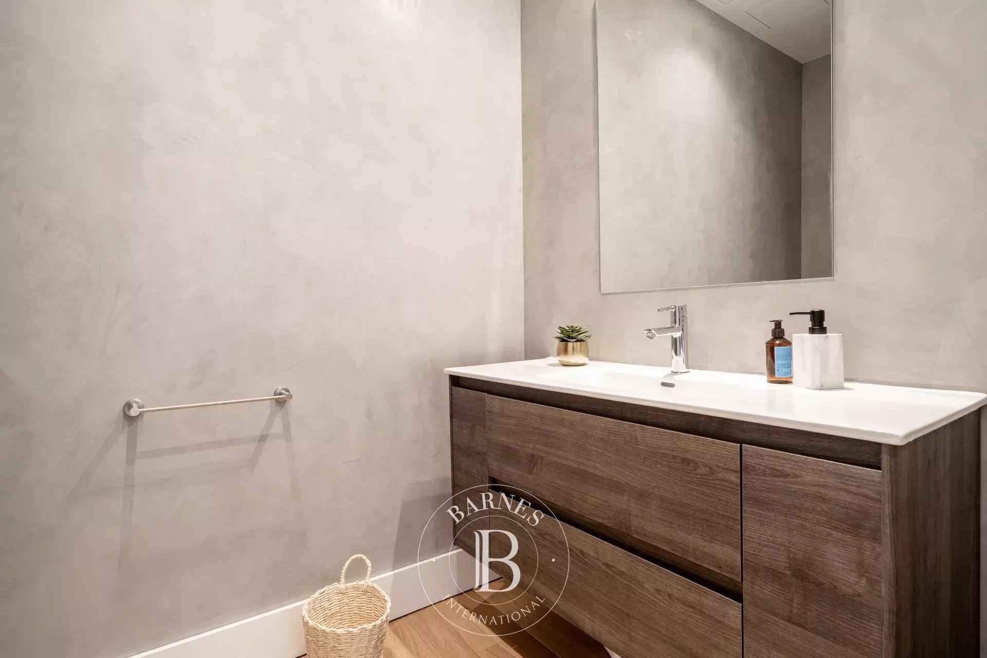 Da17200192d5d7678e2ca876687e734f 990bf391a3 1920 original - Attribut alt par défaut.