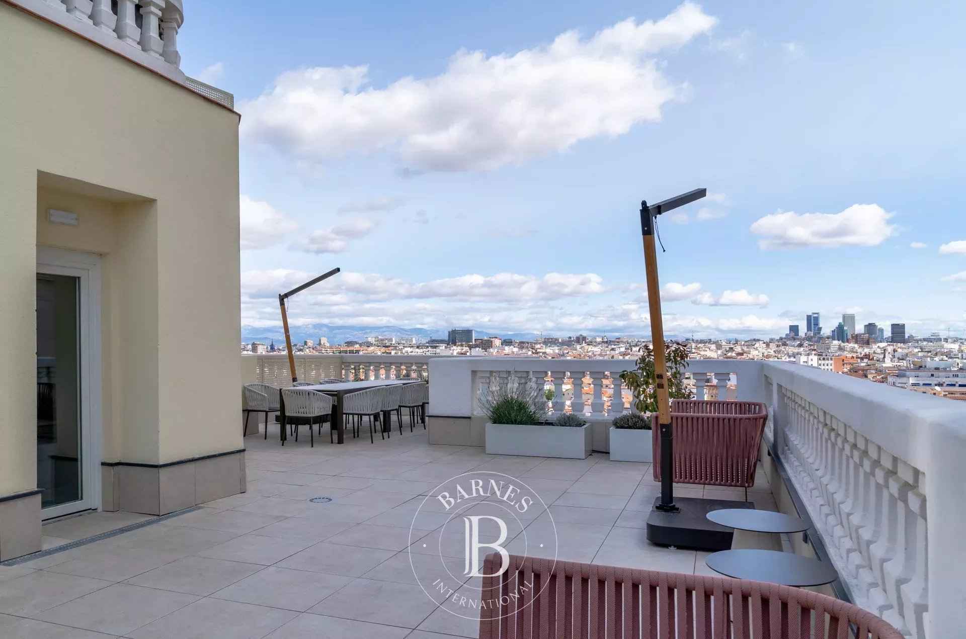 4895c246b830dce3be3661fde3e9a1db caccdd9f90 1920 original - Attribut alt par défaut.