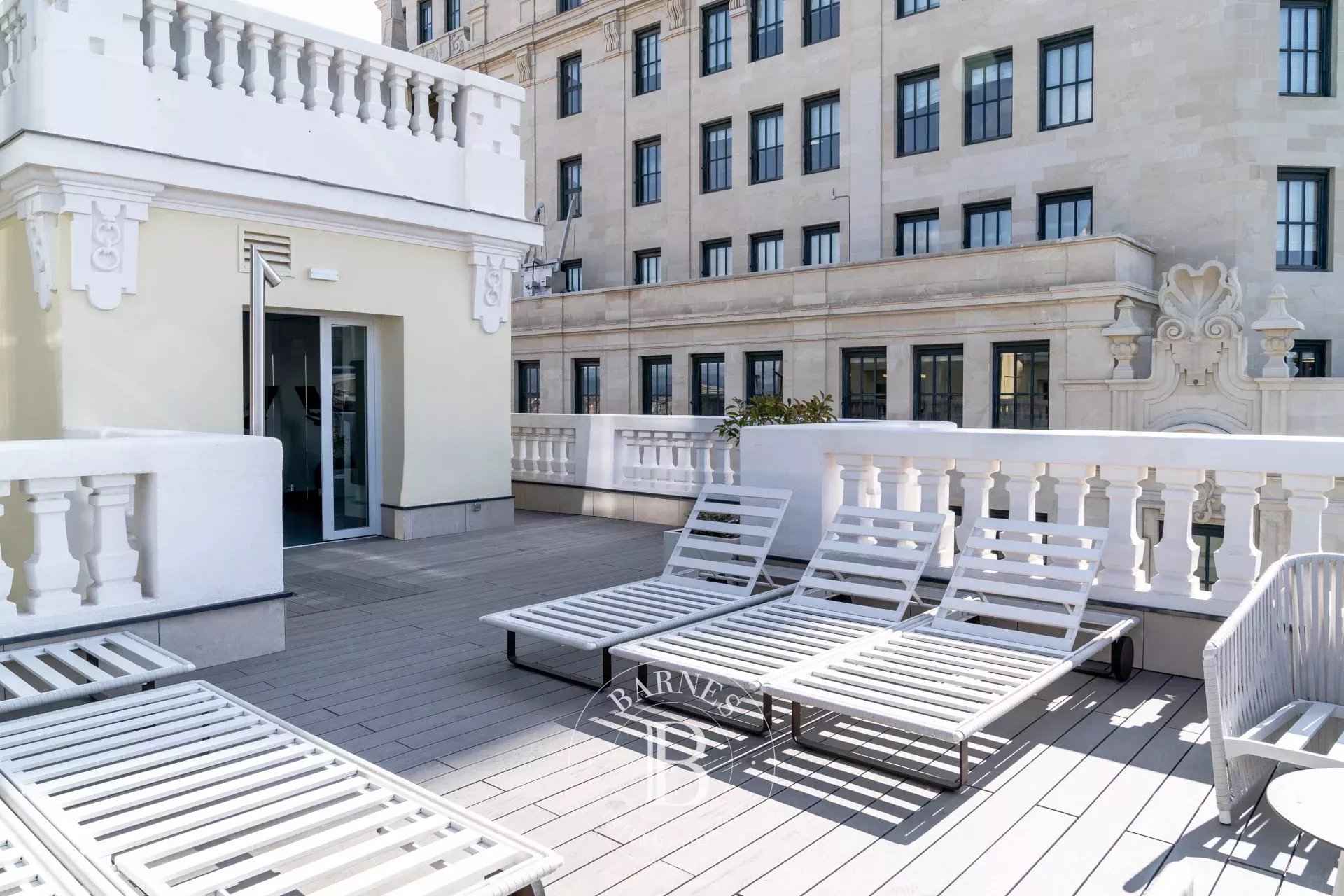 97360df830d23a7c1d46446deb56490d 594befb7f7 1920 original - Attribut alt par défaut.