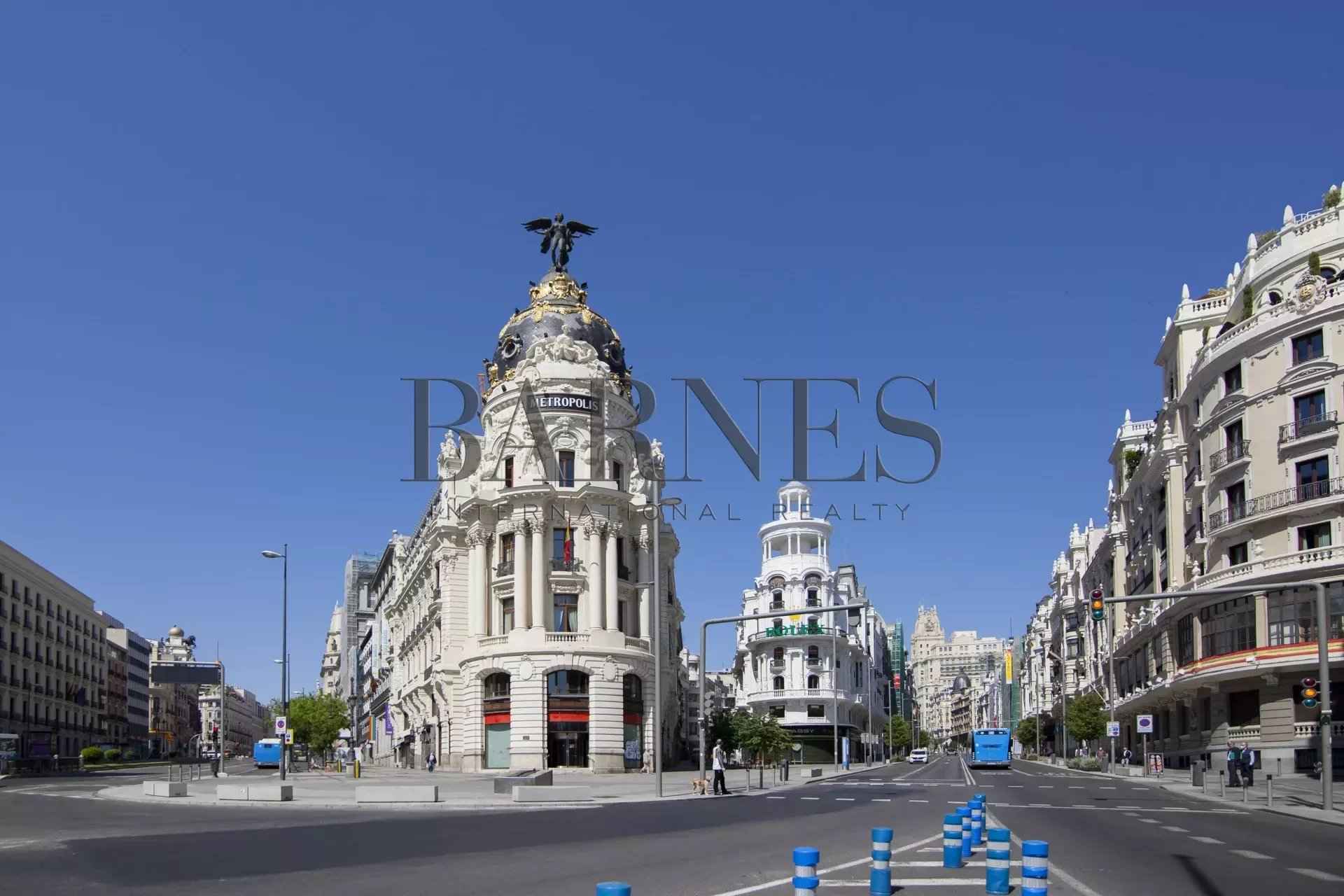 3147317ccbfbcb8026ce2b35a2639f27 d2f7763784 1920 original - Attribut alt par défaut.