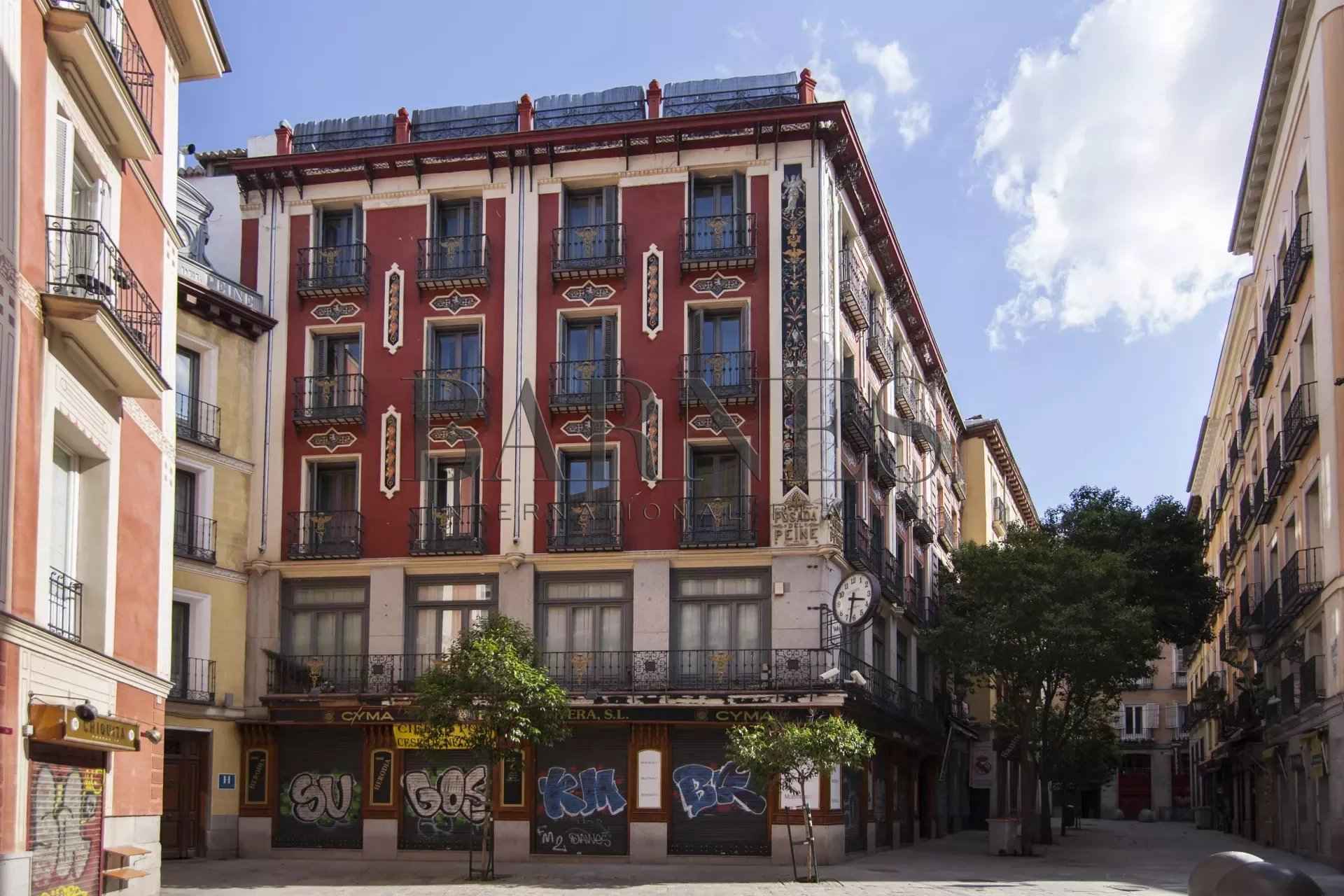 048fa5696ba6fa9f02adaec575e31f95 0029d4ab52 1920 original - Attribut alt par défaut.