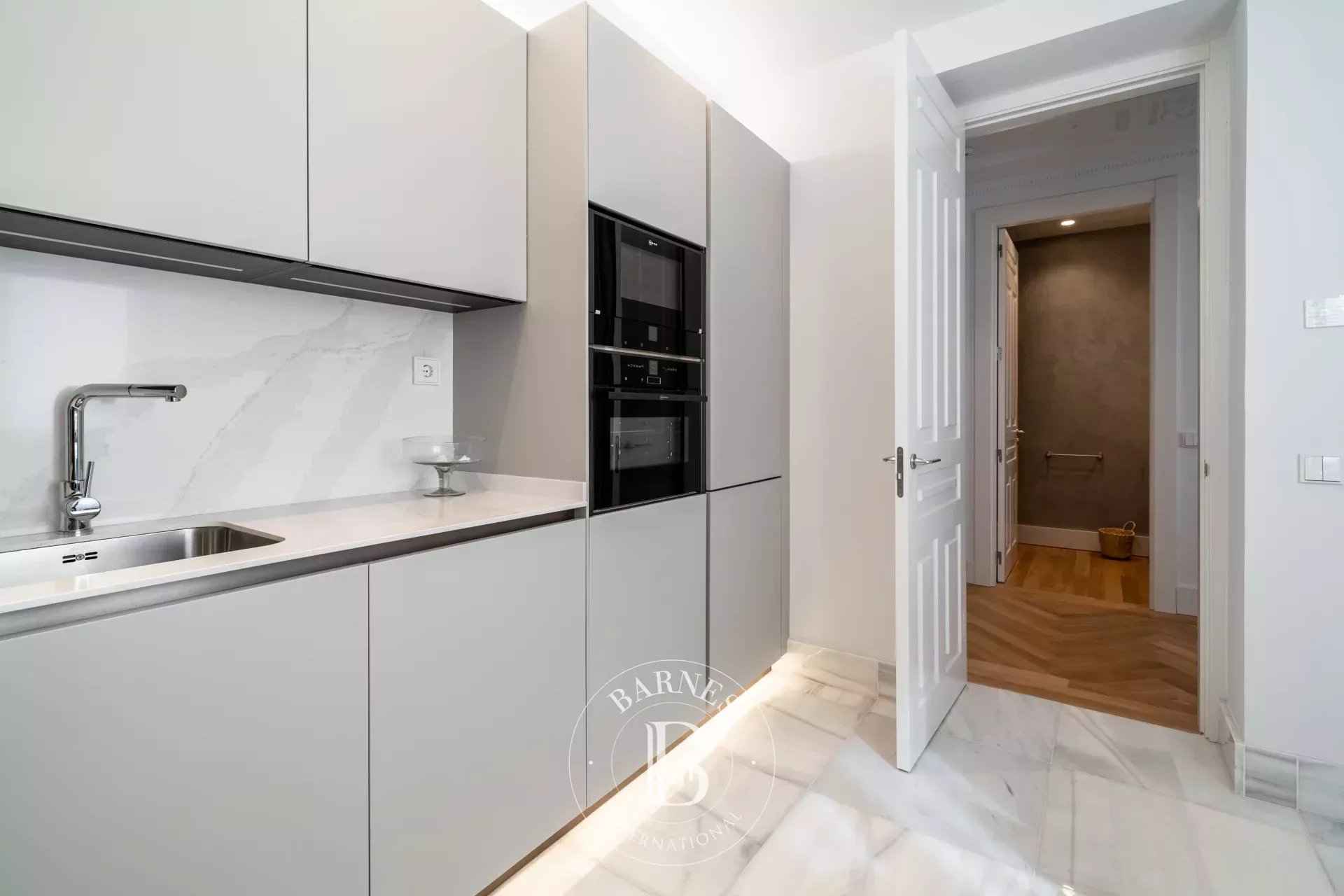 5d5c4cab1f3d16ee01fc22af67cac72a 7900fa69f2 1920 original - Attribut alt par défaut.