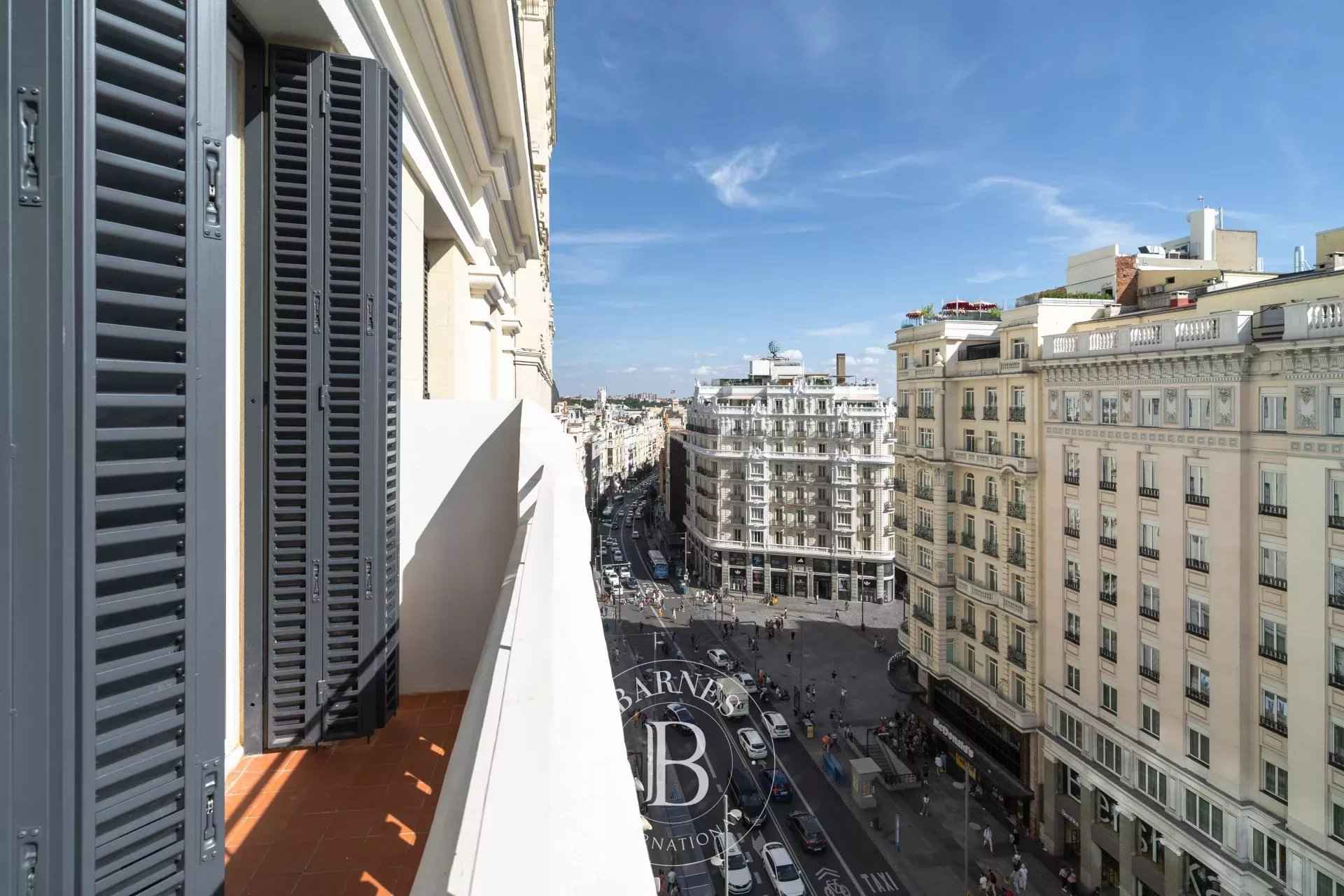 0e689d1bc00dd2dd32bdfb07b07d7952 b3a315f49f 1920 original - Attribut alt par défaut.