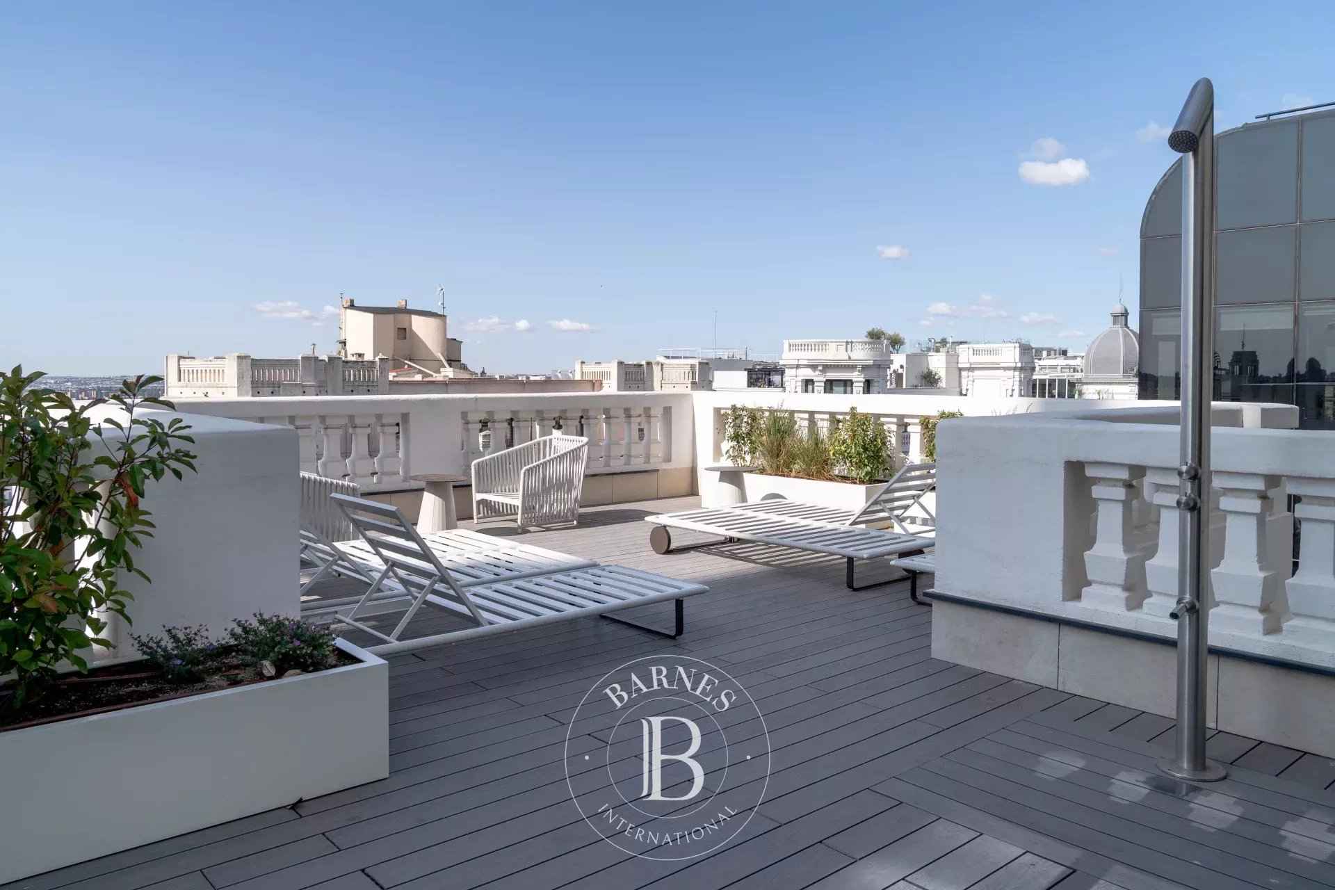 A7bfa7b39b552bd270778bf771885c3a ef36406177 1920 original - Attribut alt par défaut.